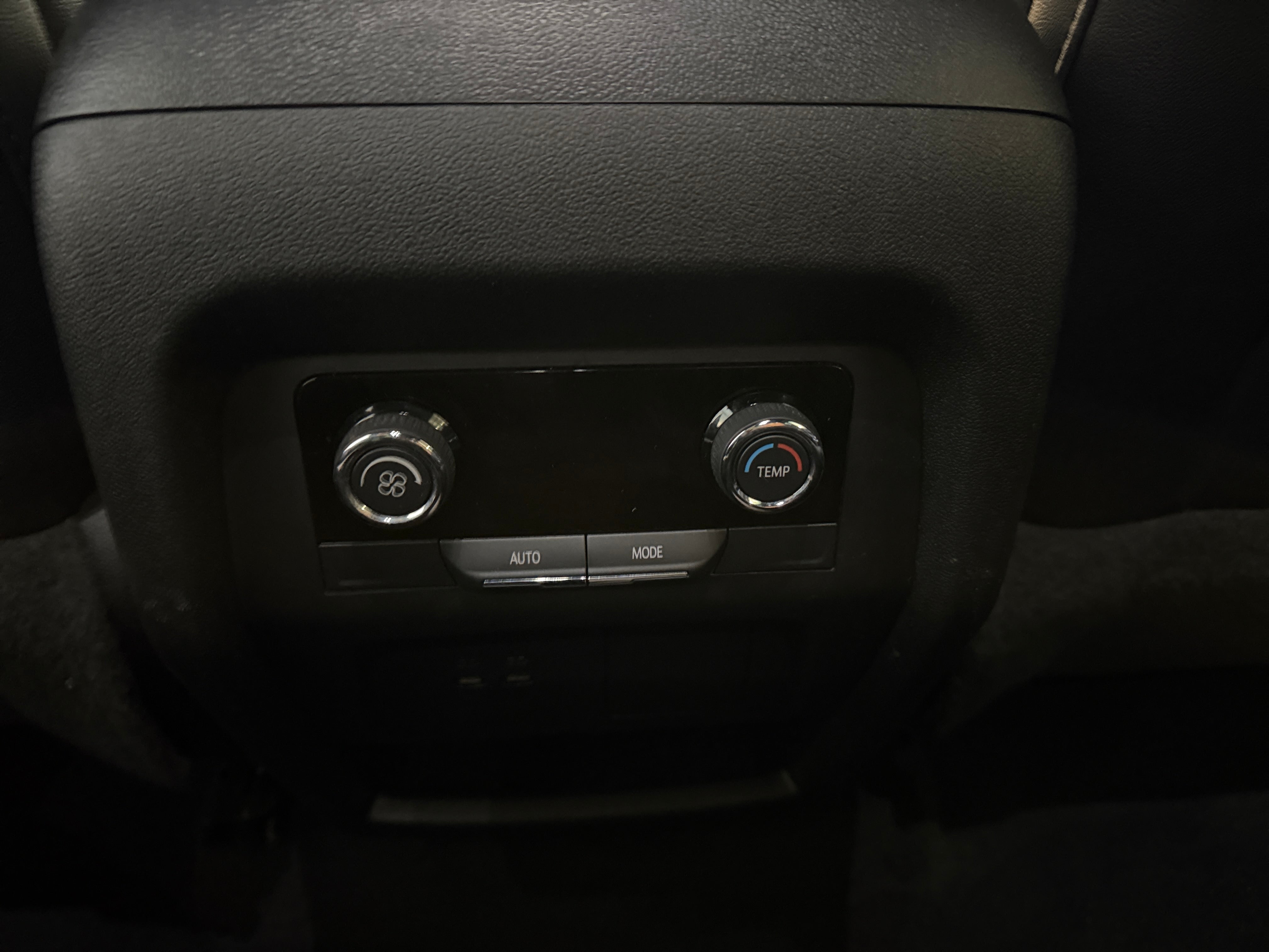 2025 Chevrolet Traverse