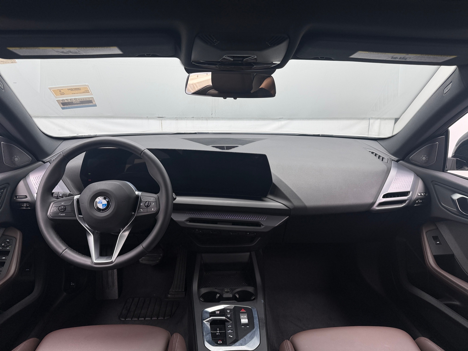 Thumbnail: 2026 BMW 2 Series - 2