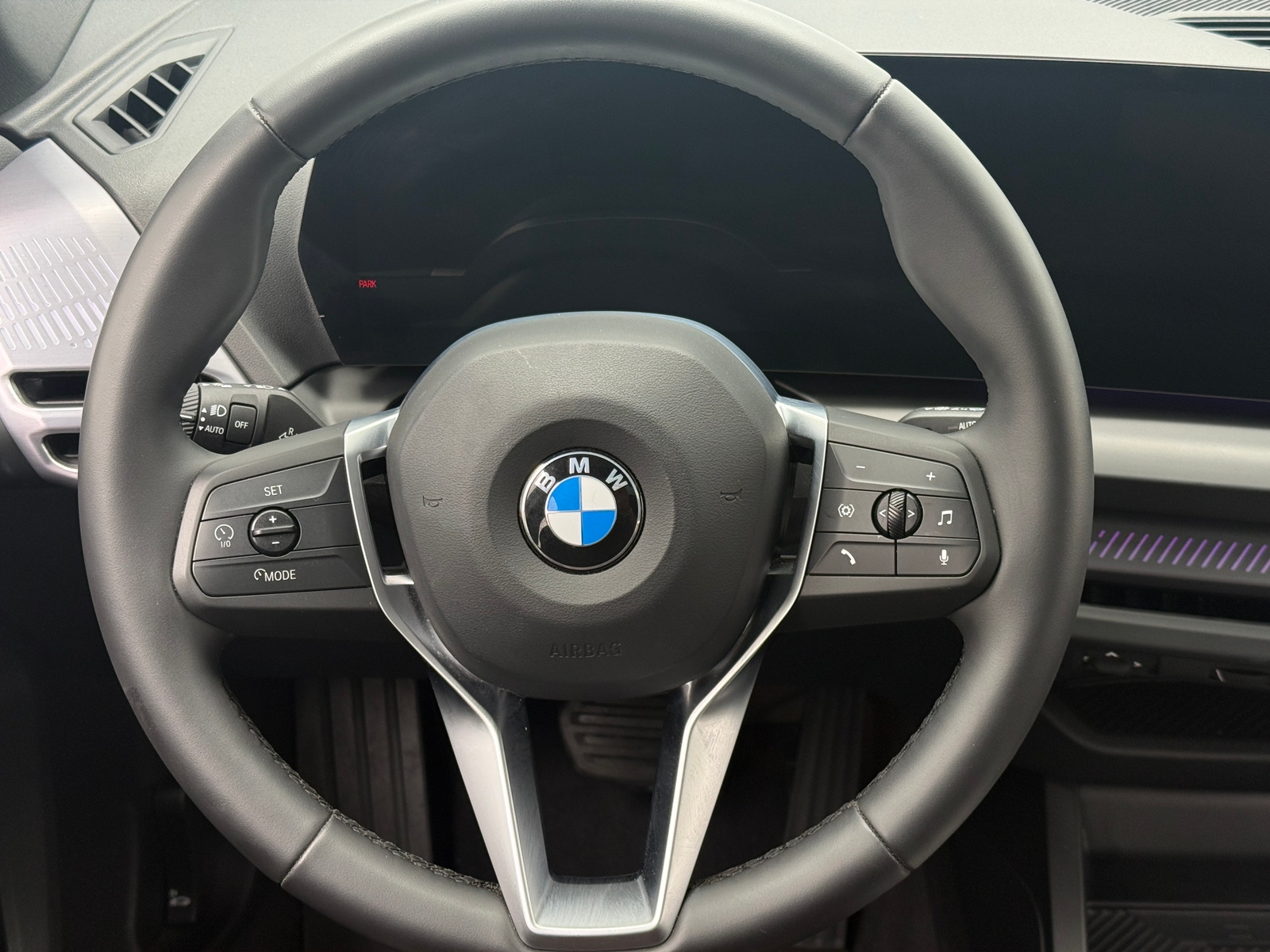 Thumbnail: 2026 BMW 2 Series - 4