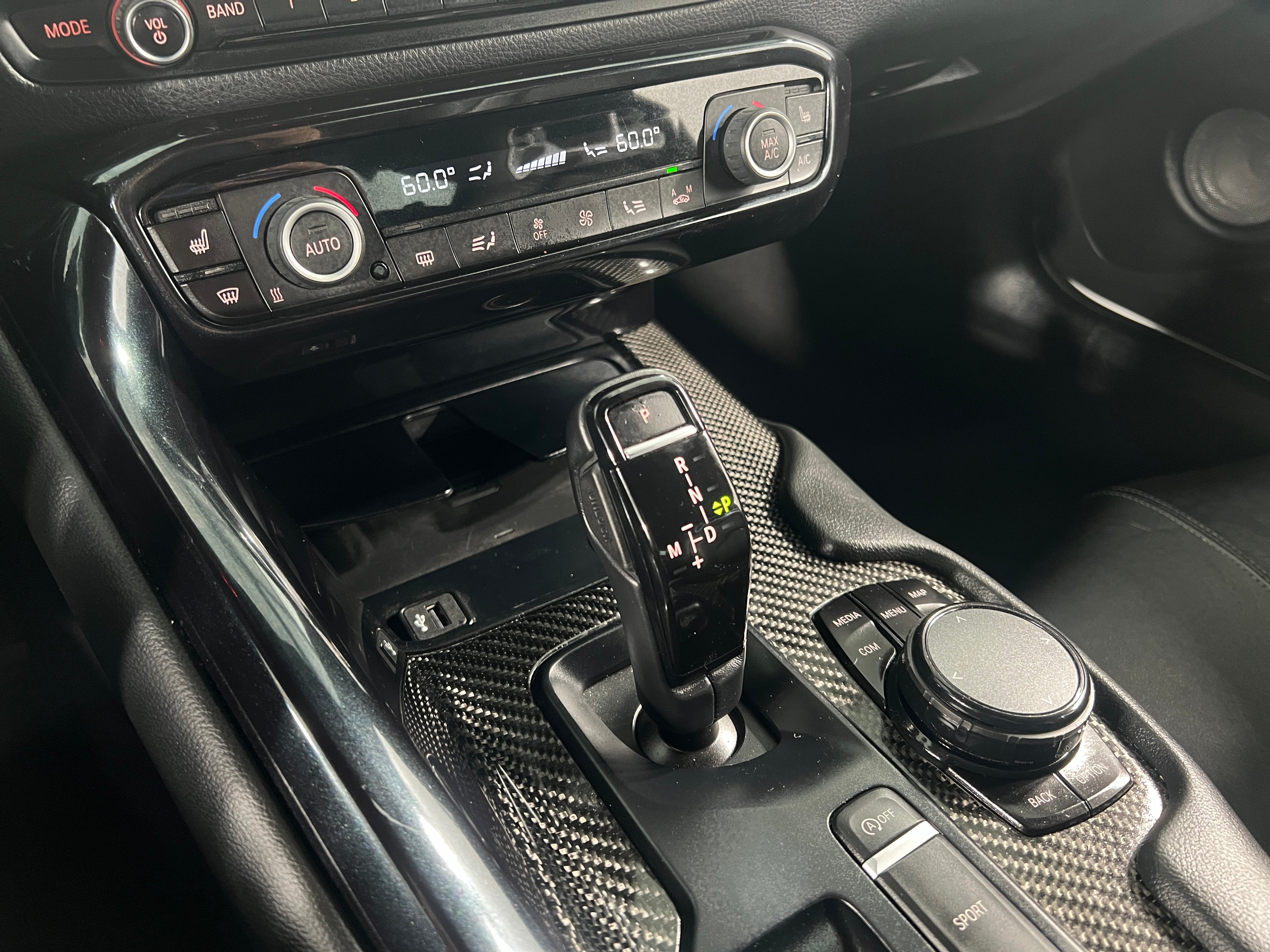2022 Toyota Supra