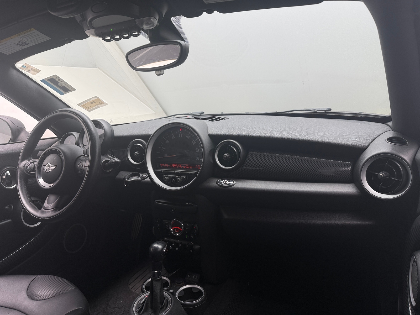 Thumbnail: 2015 MINI Cooper Roadster - 3