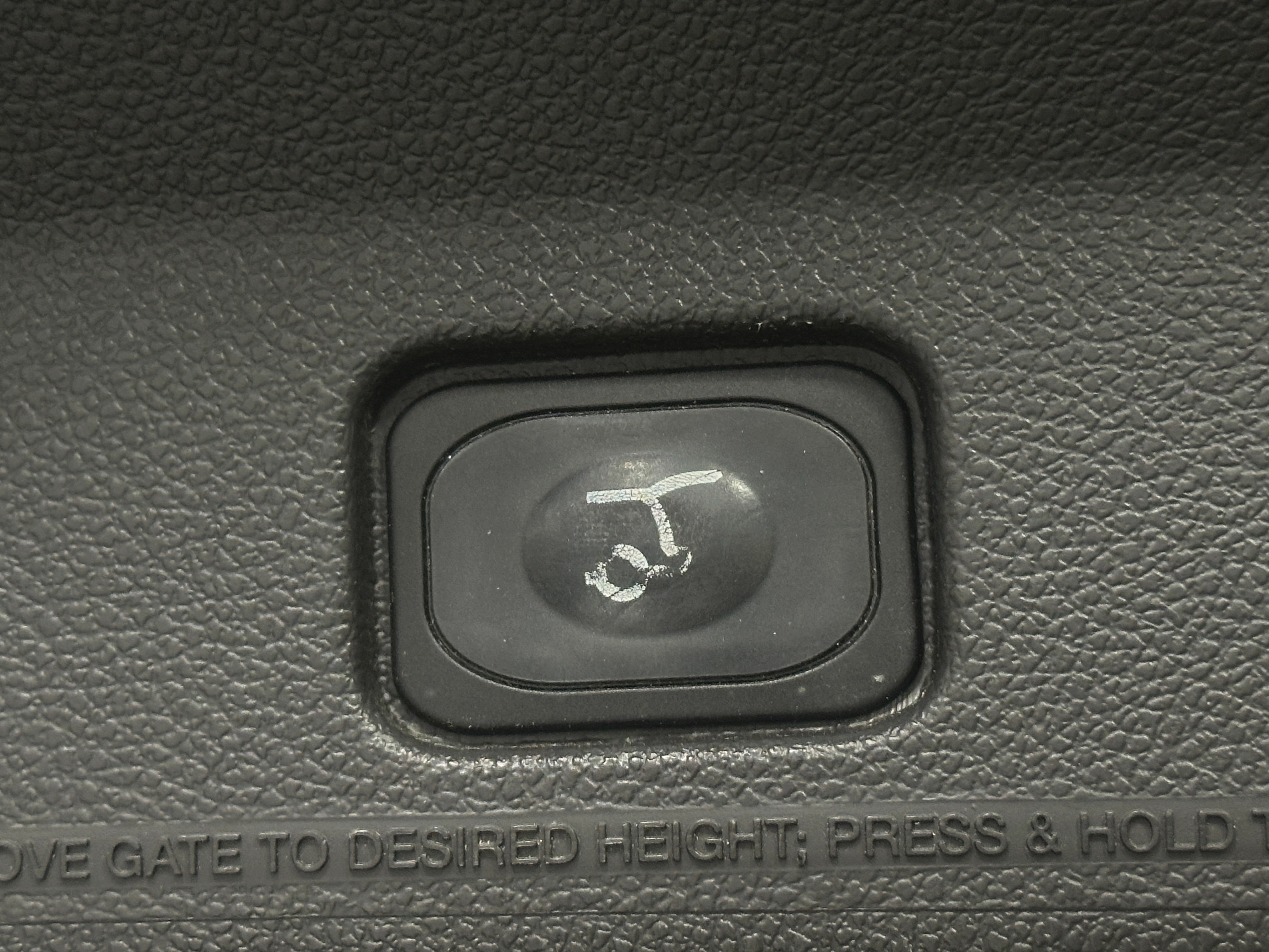 1FM5K7D88EGA96480