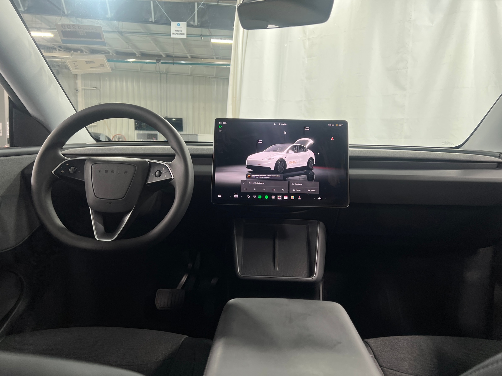 Thumbnail: 2026 Tesla Model Y - 3