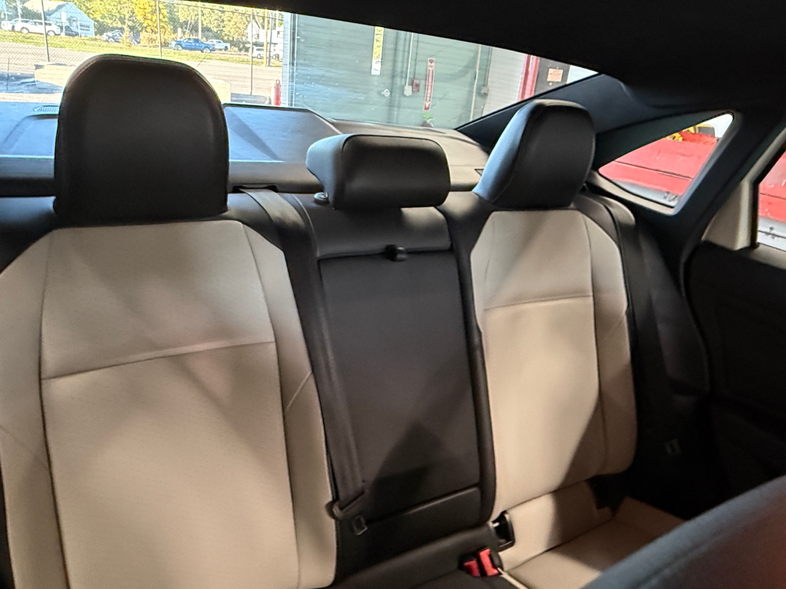 Thumbnail: 2019 Volkswagen Jetta - 6