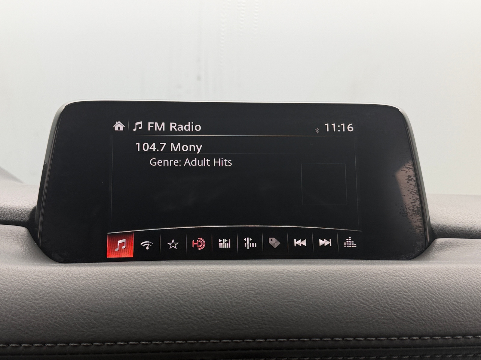 Thumbnail: 2020 Mazda CX-5 - 3