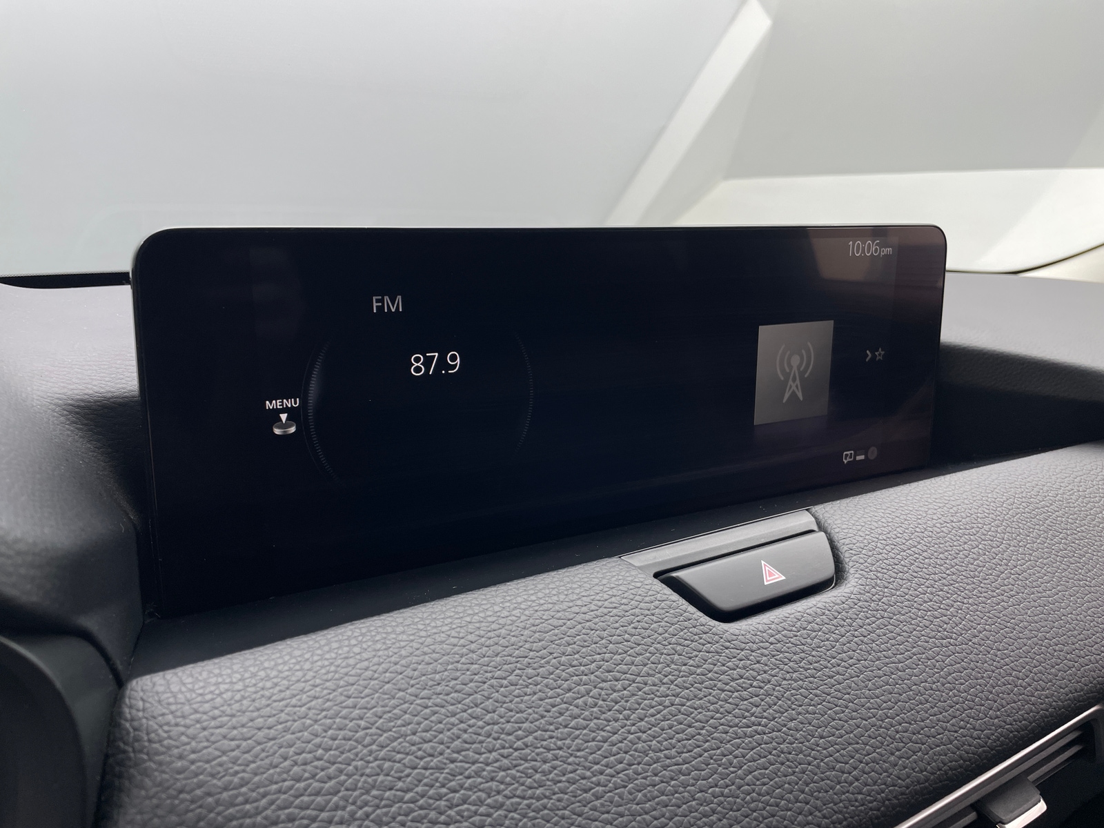 Thumbnail: 2026 Mazda CX-90 - 3