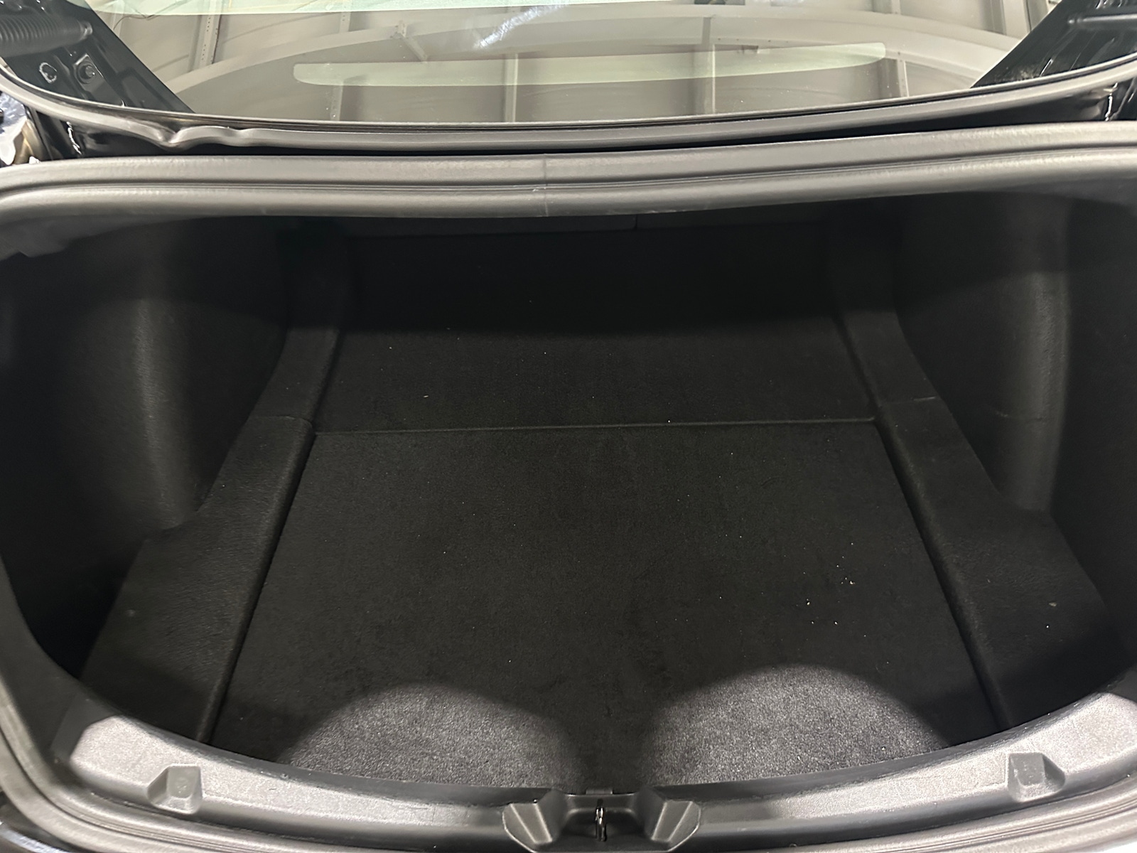 Thumbnail: 2022 Tesla Model 3 - 6