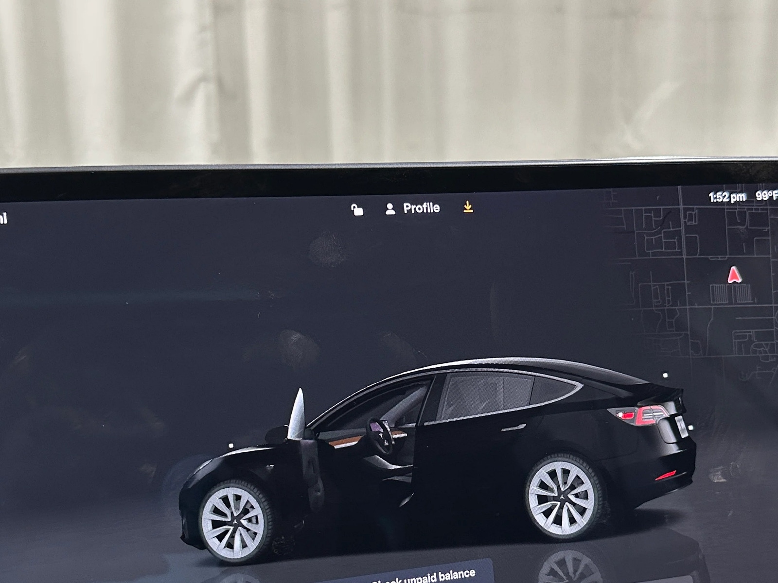 Thumbnail: 2022 Tesla Model 3 - 3