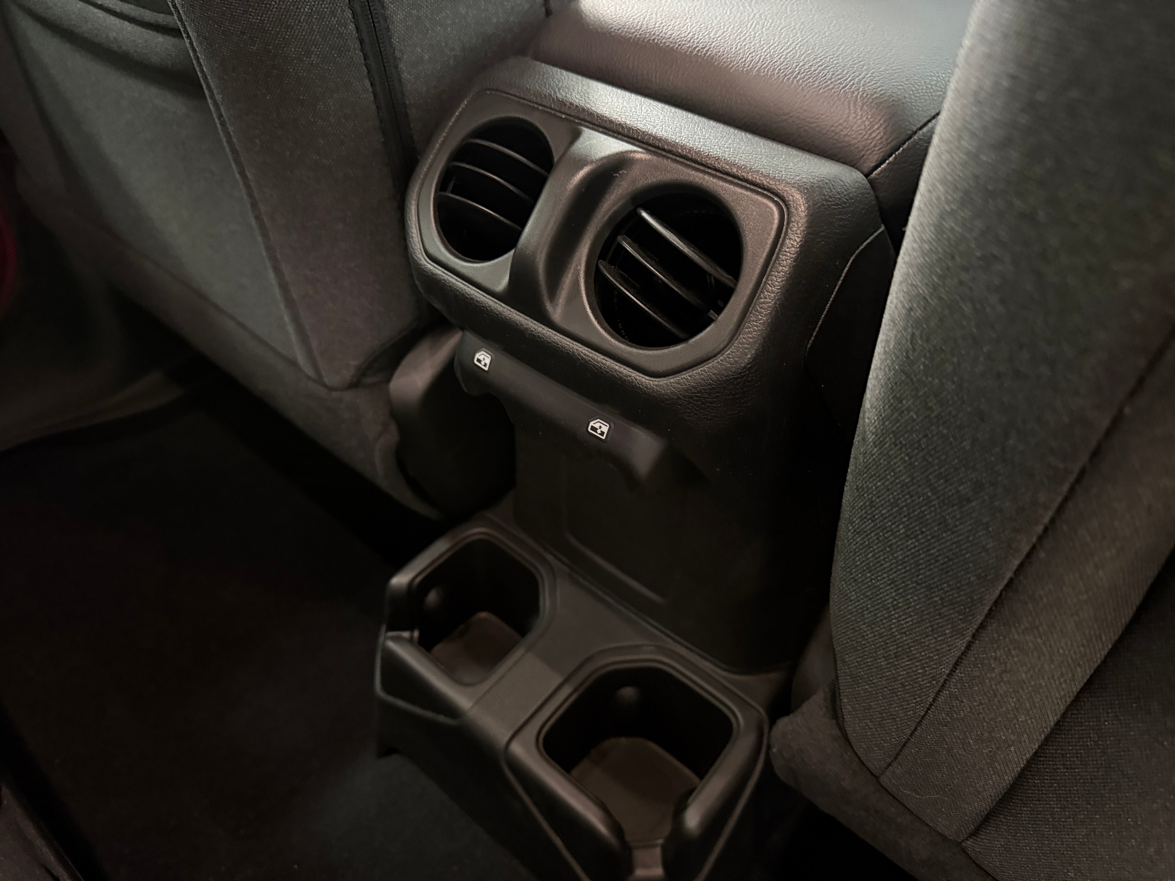 2024 Jeep Gladiator Willys