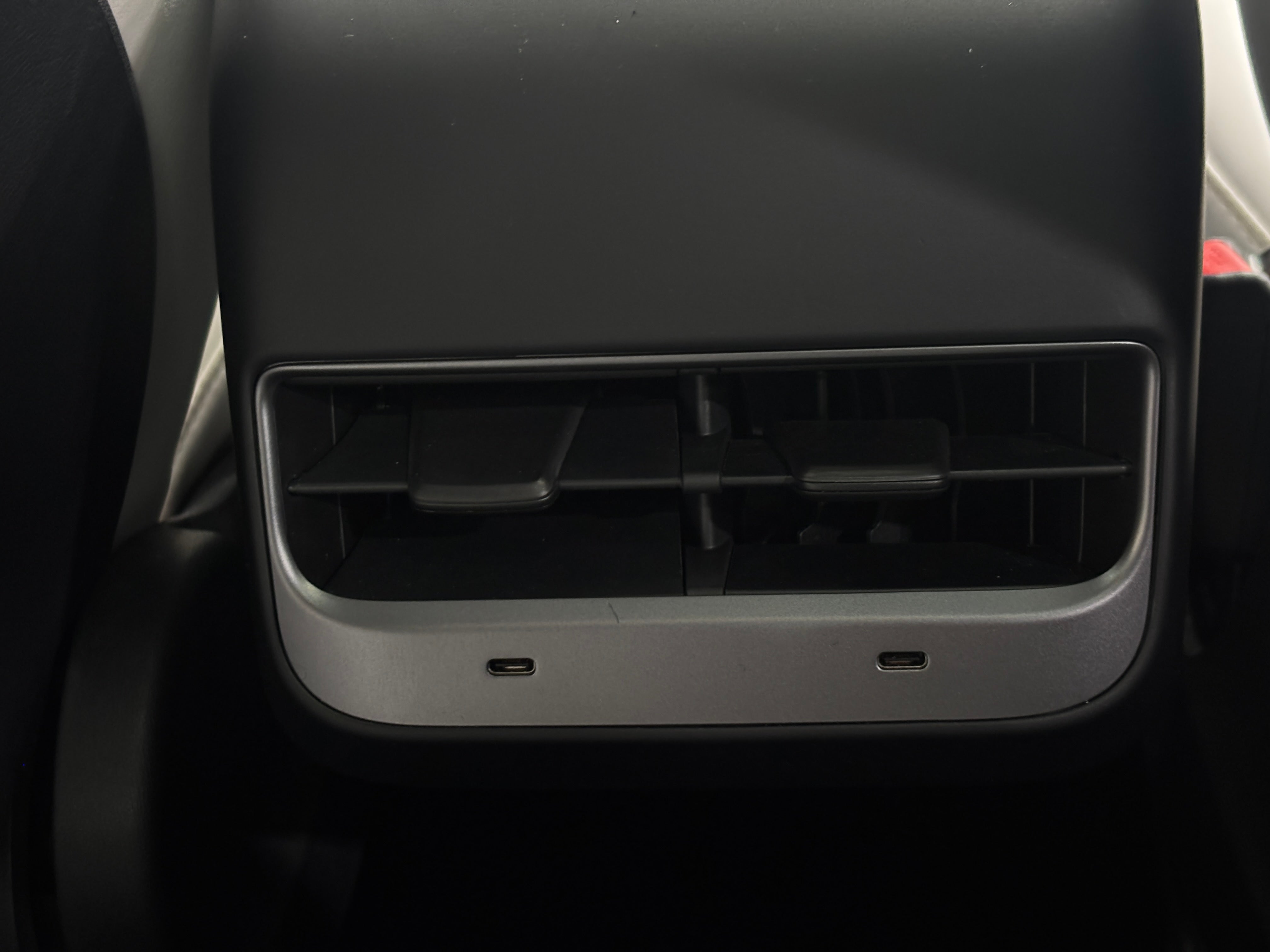 2020 Tesla Model 3 Base