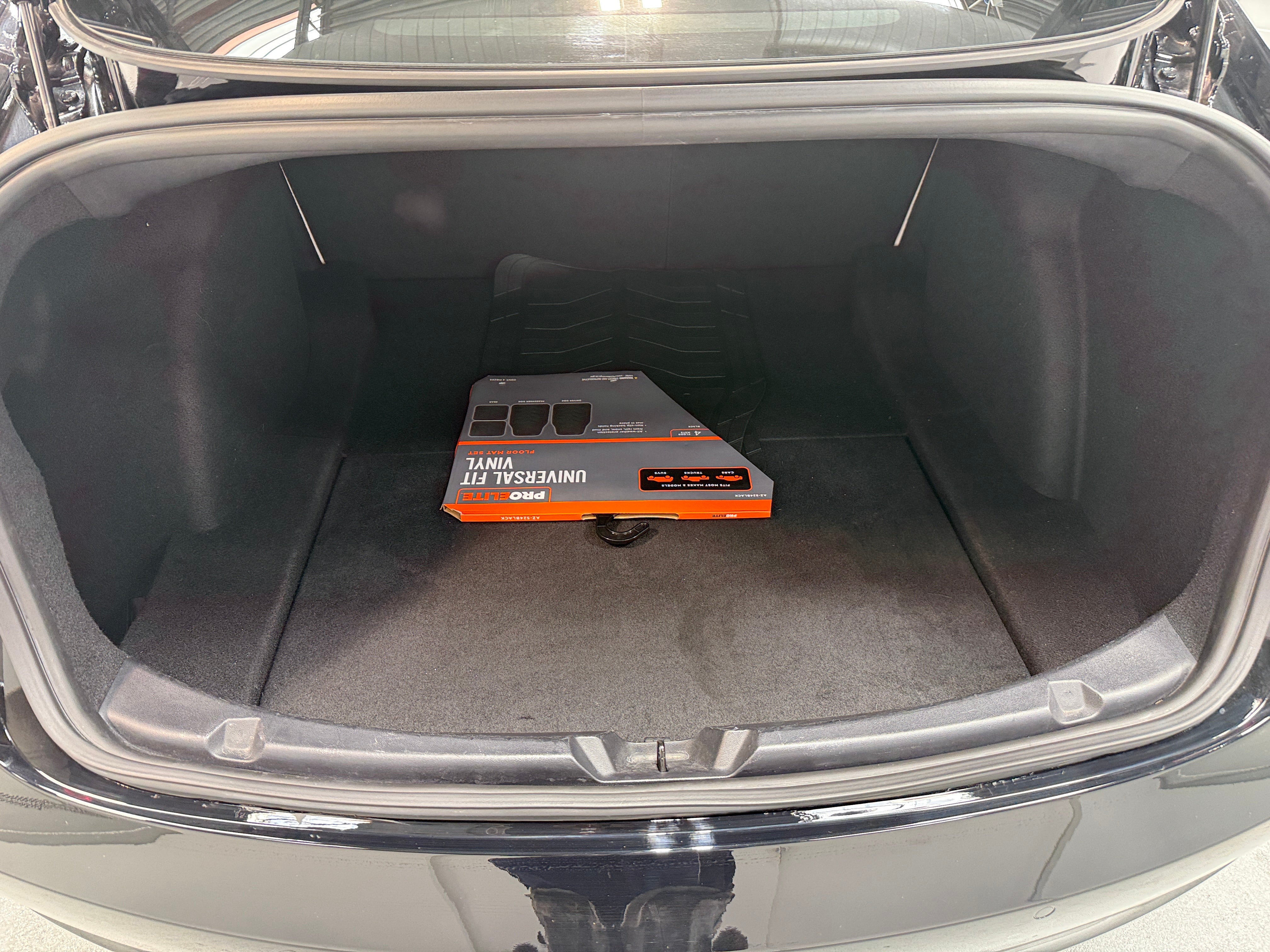 Used 2020 Tesla Model 3 Base with VIN 5YJ3E1EB5LF801799 for sale in Auburn, WA
