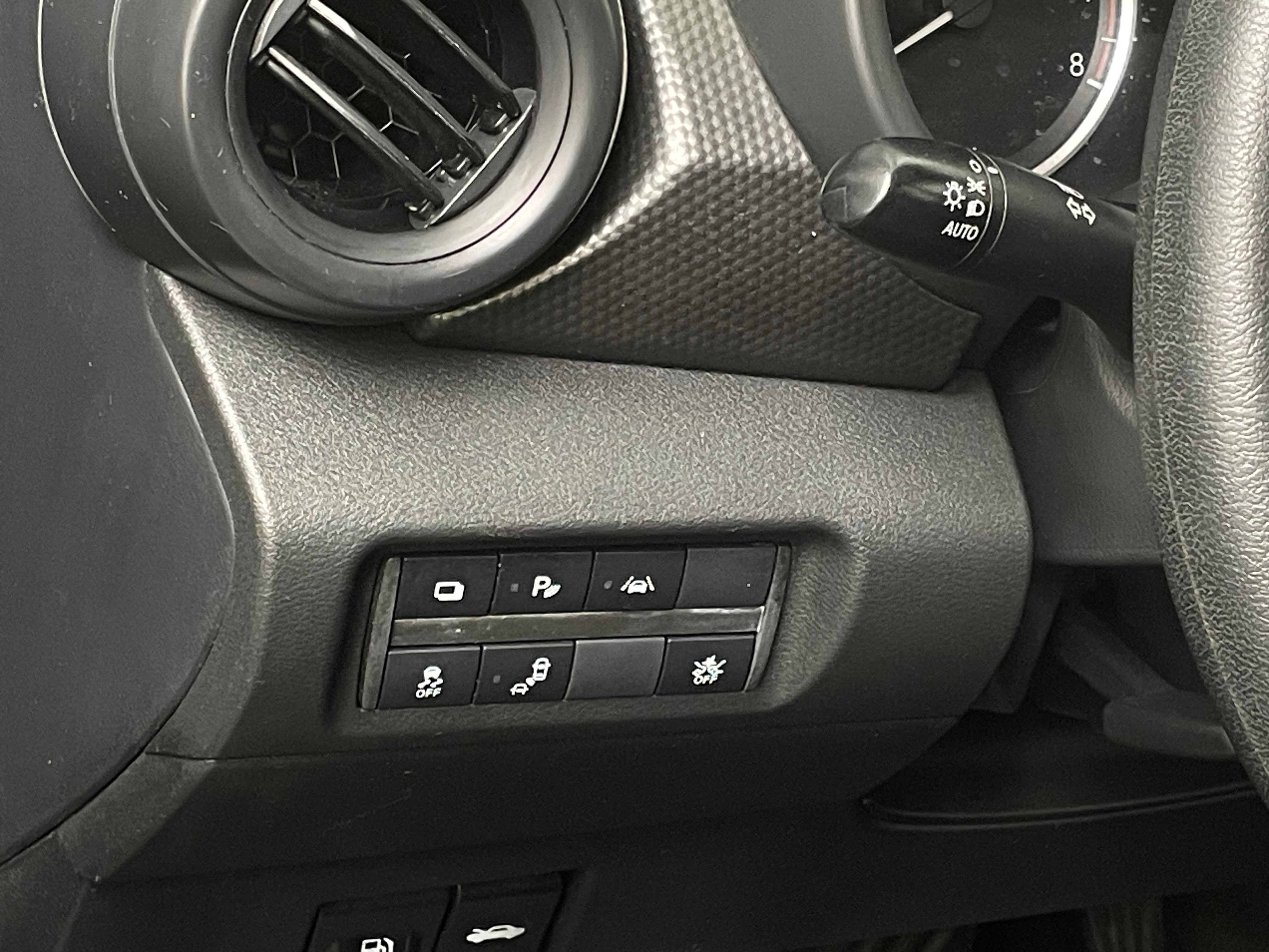2020 Nissan Kicks