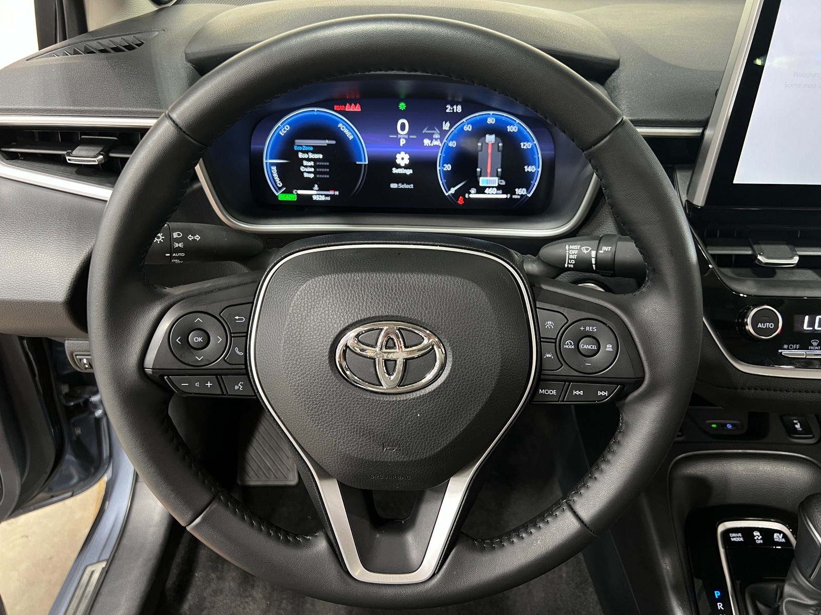 Thumbnail: 2026 Toyota Corolla - 5