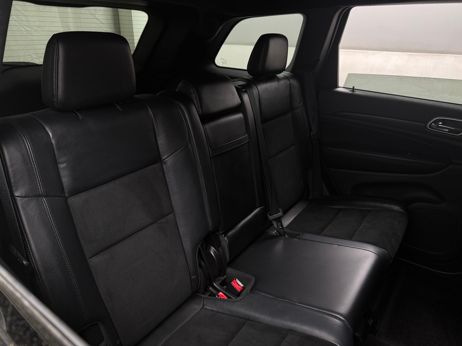 Thumbnail: 2018 Jeep Grand Cherokee - 5