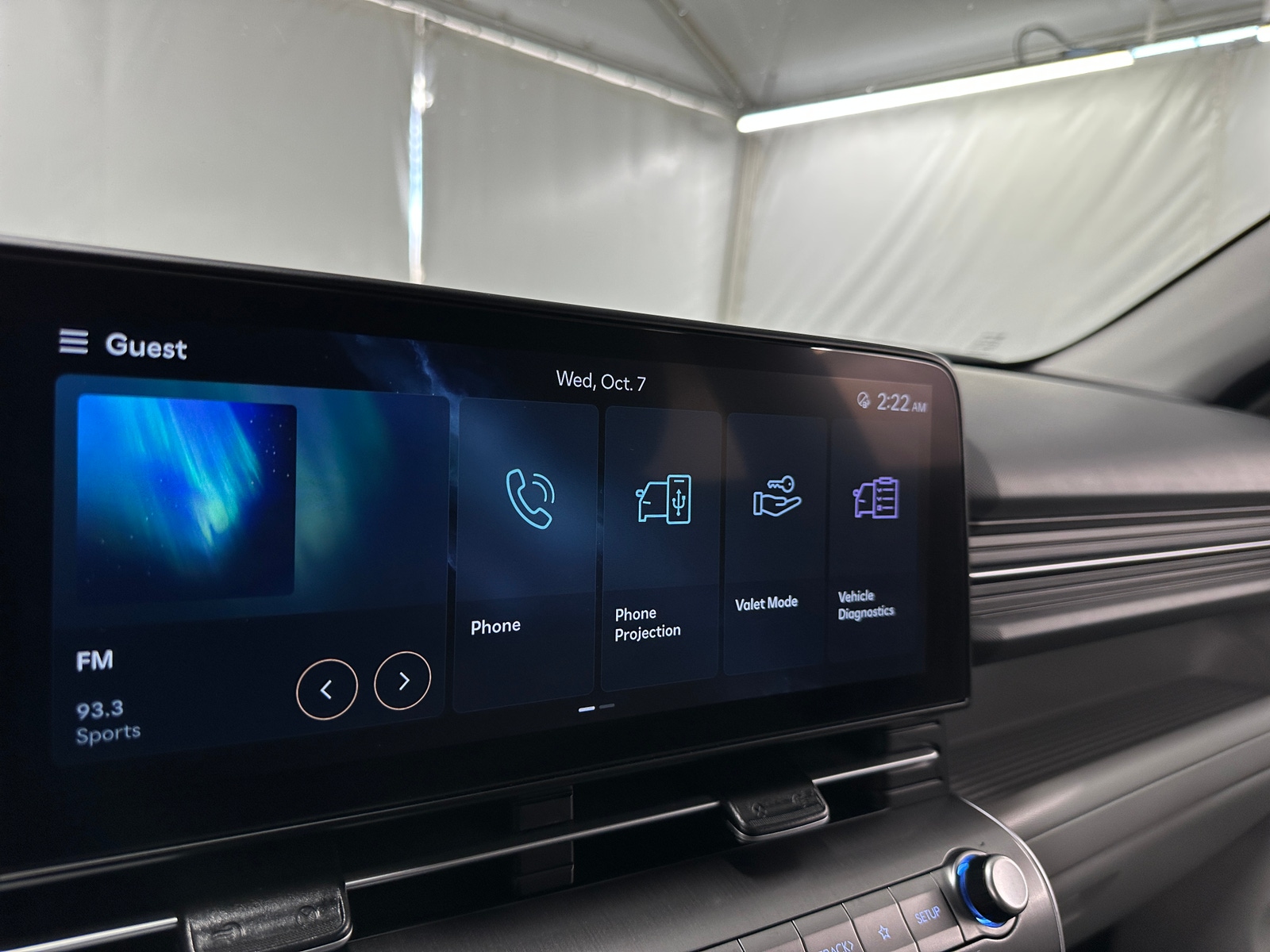 Thumbnail: 2025 Hyundai Kona - 4