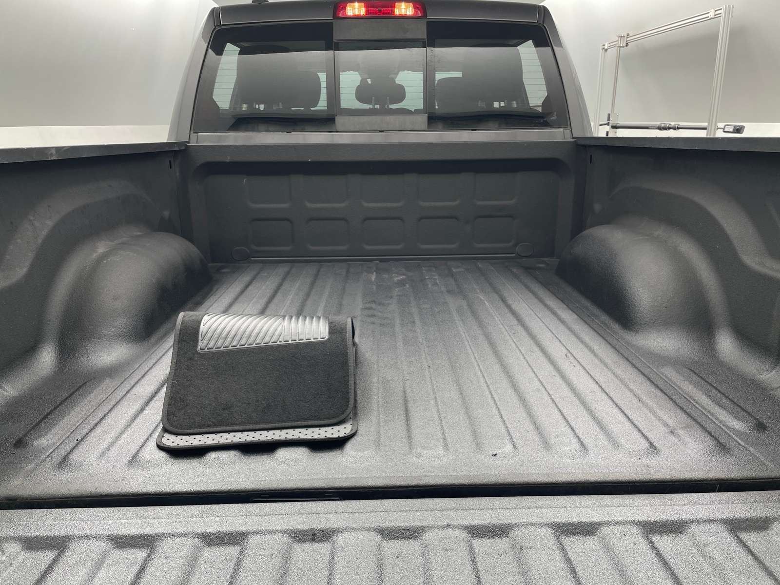 Thumbnail: 2022 RAM 1500 Classic - 7