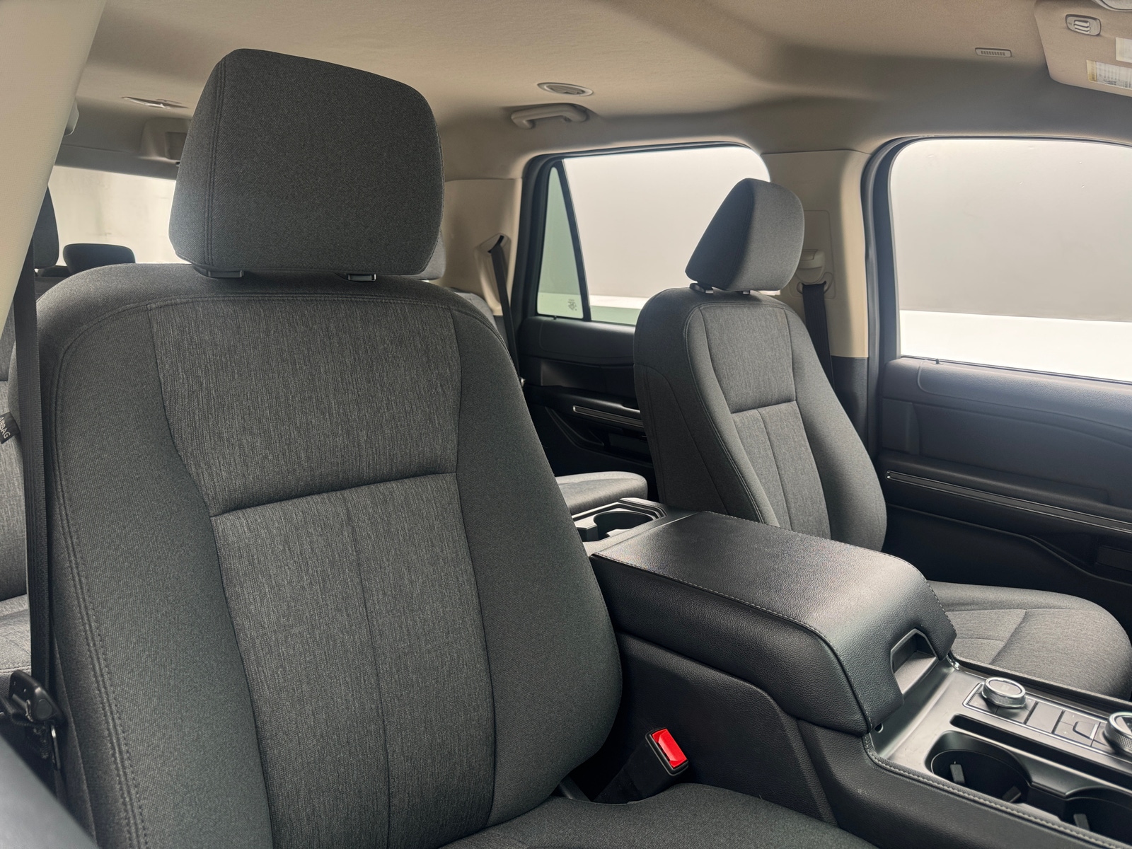 Thumbnail: 2024 Ford Expedition - 2
