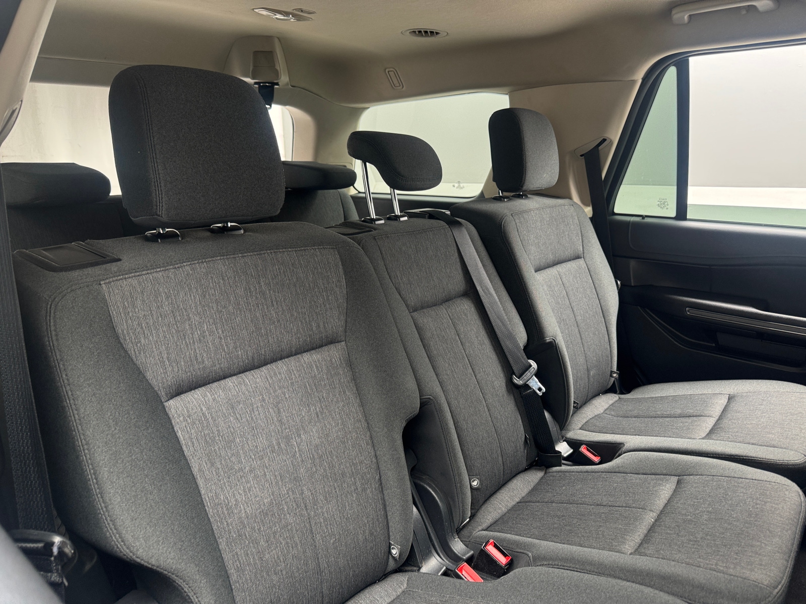 Thumbnail: 2024 Ford Expedition - 6