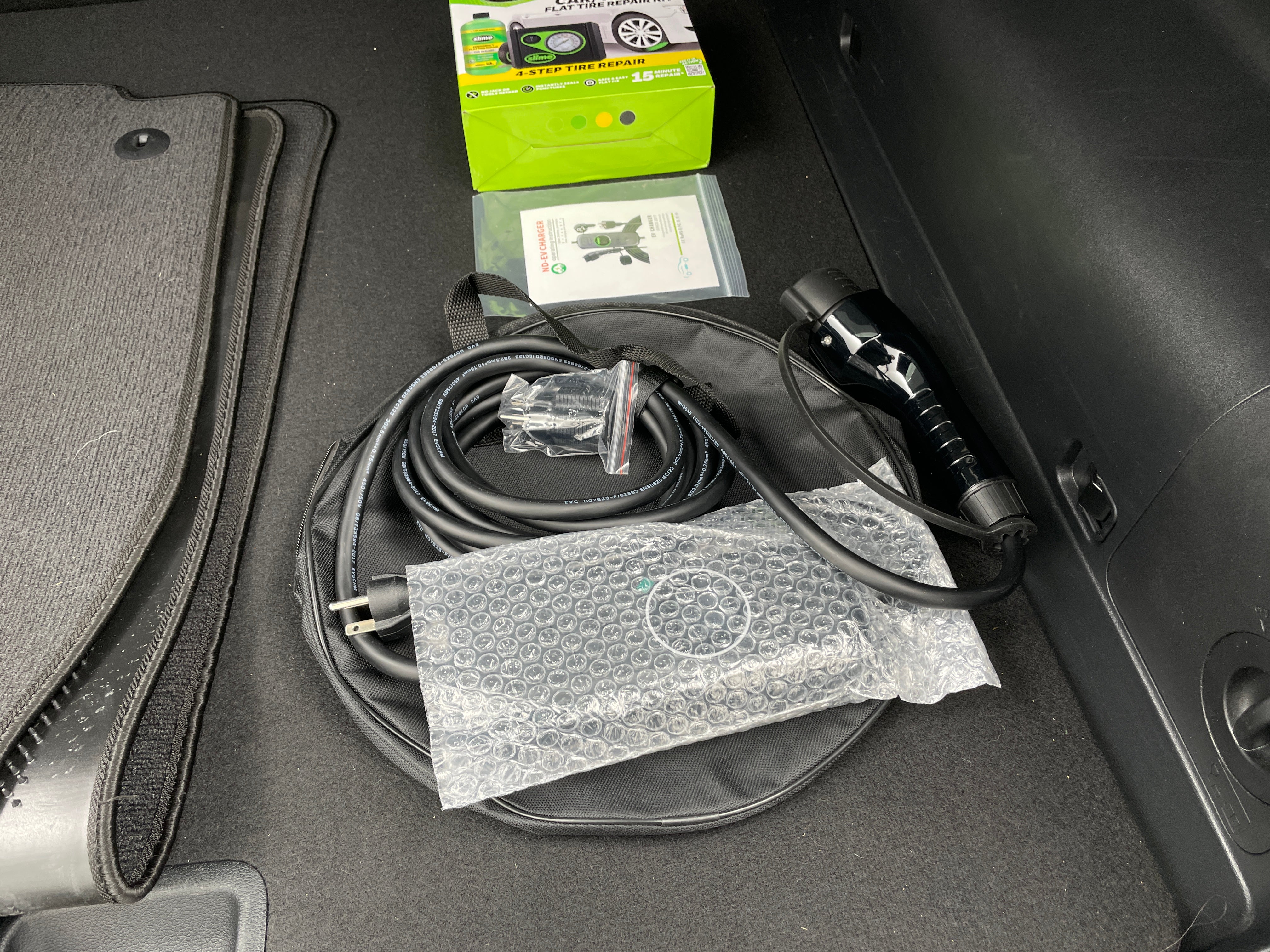 Used 2024 Kia EV6 Wind with VIN KNDC3DLC0R5620963 for sale in Auburn, WA