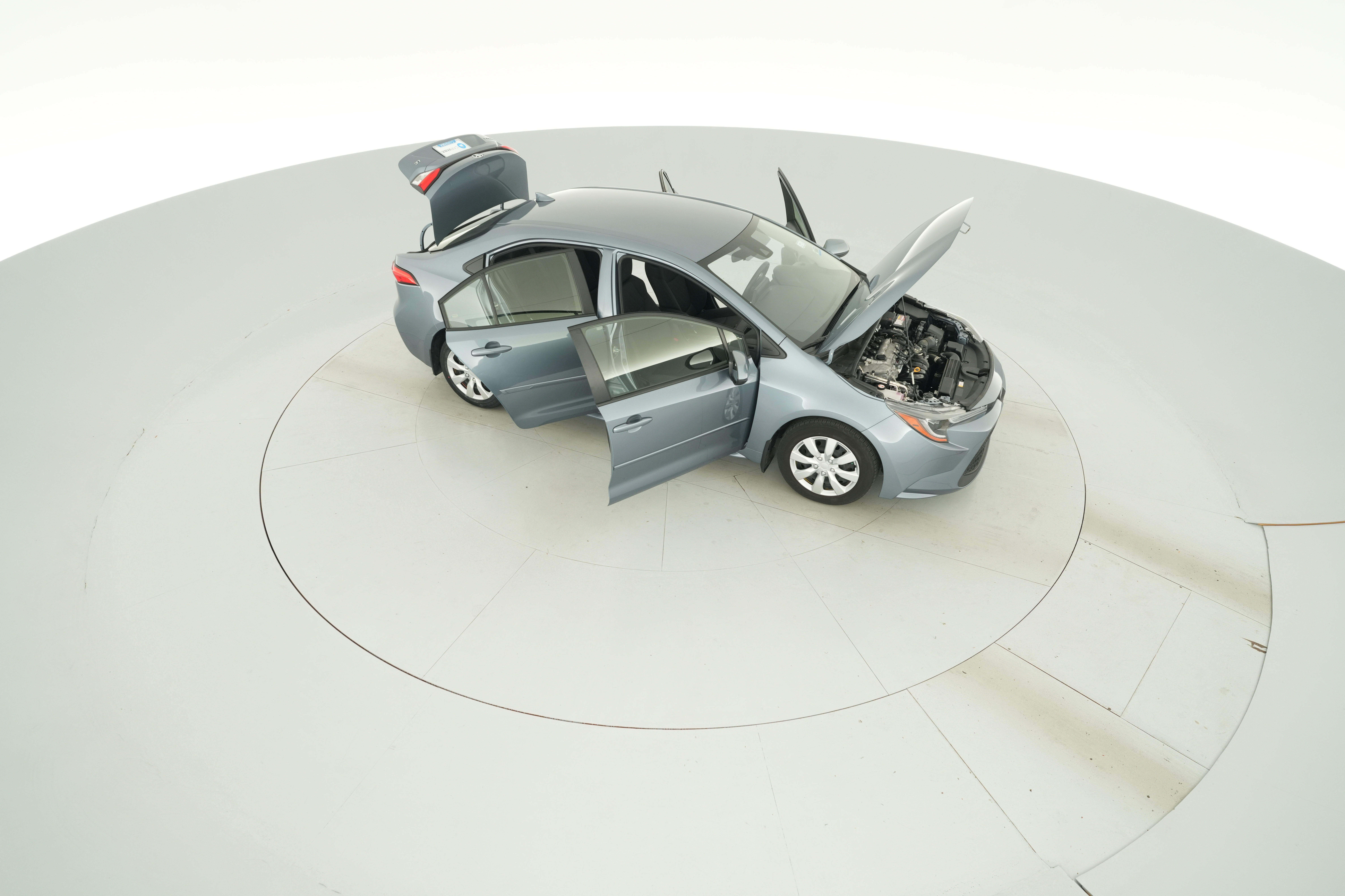 Photo 47