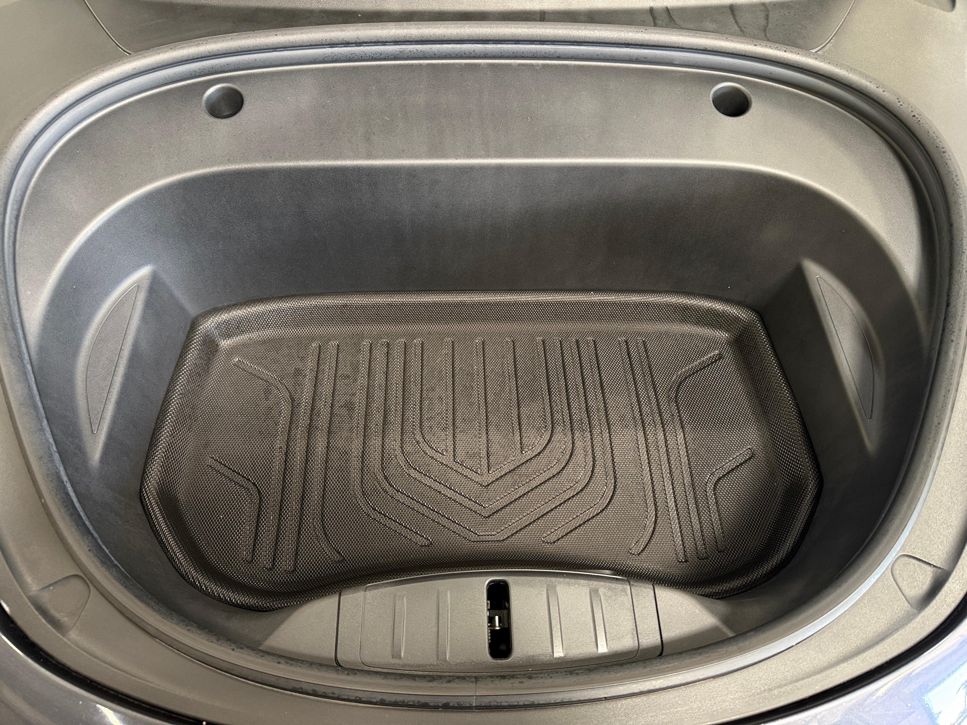 Used 2021 Tesla Model 3 Base with VIN 5YJ3E1EB7MF019893 for sale in Auburn, WA