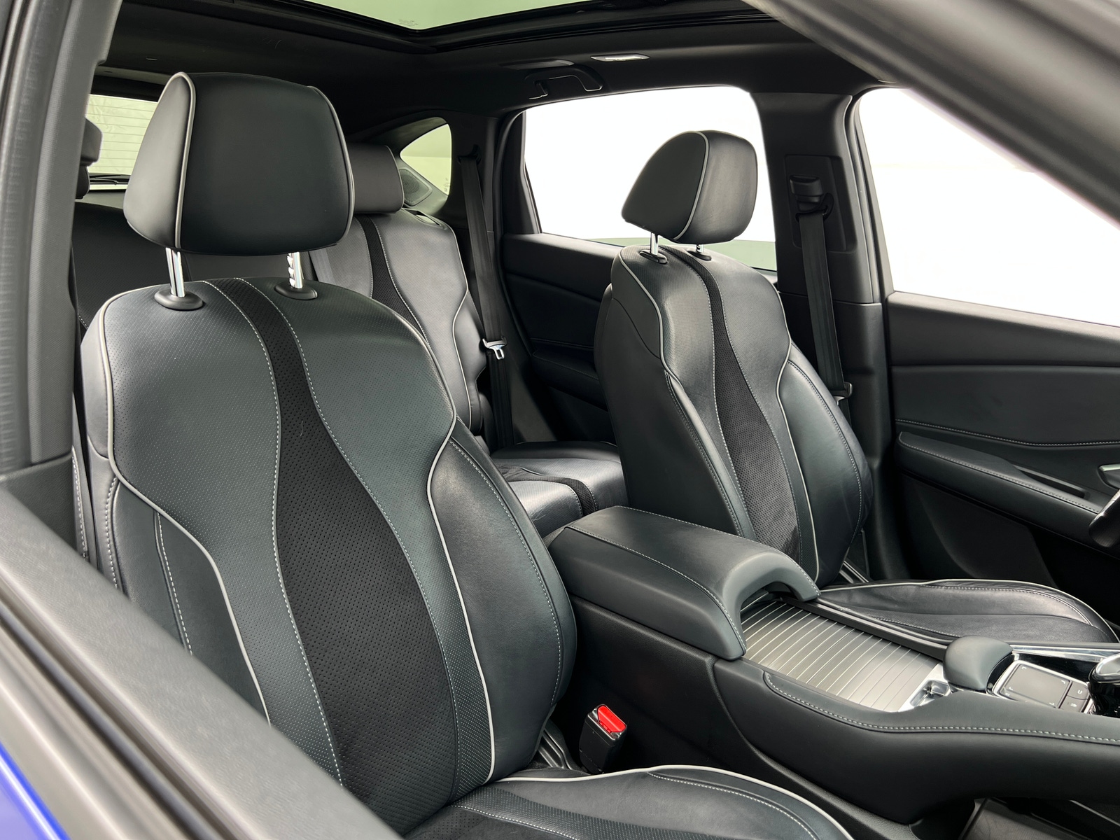 Thumbnail: 2019 Acura RDX - 2