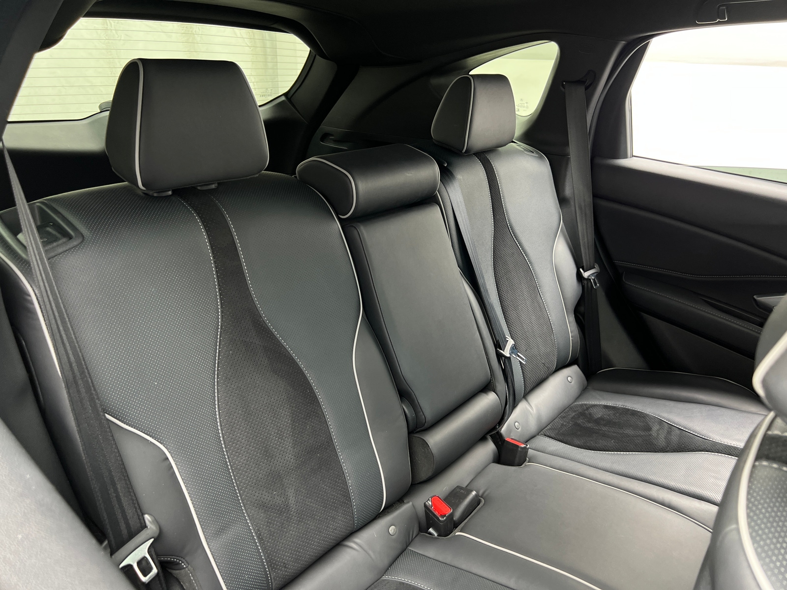 Thumbnail: 2019 Acura RDX - 6