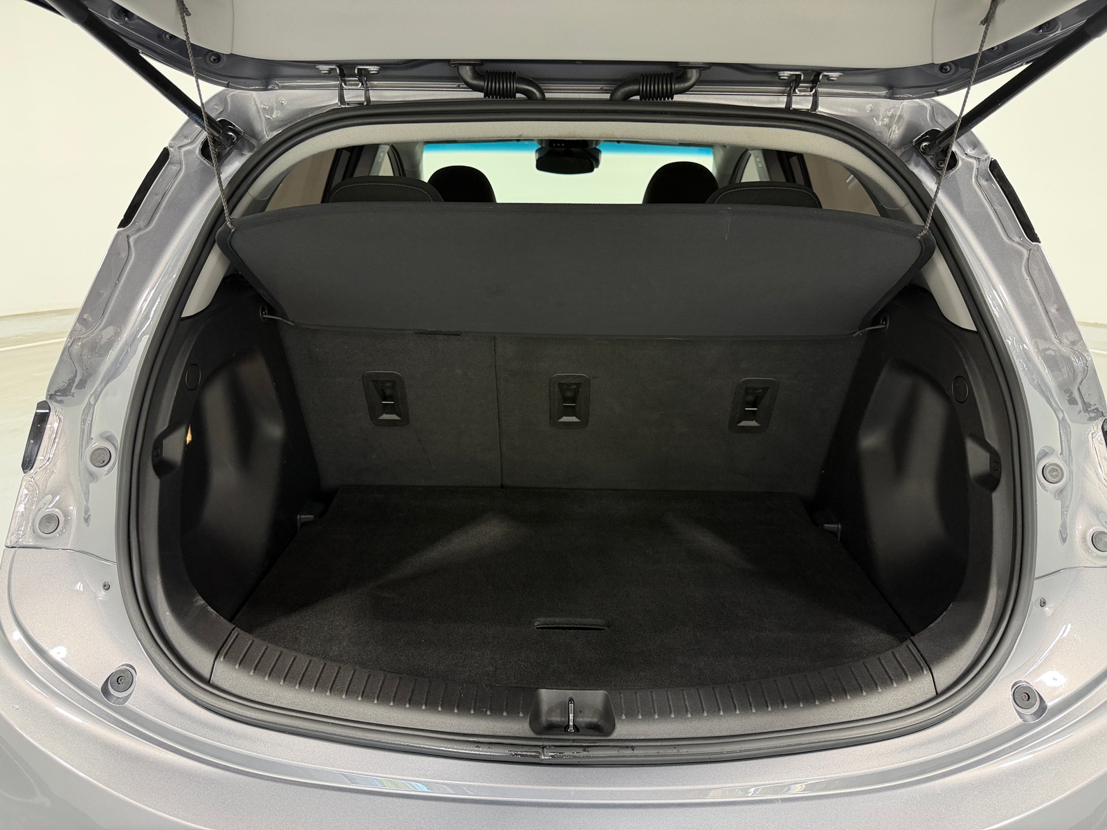 Thumbnail: 2023 Chevrolet Bolt EV - 7