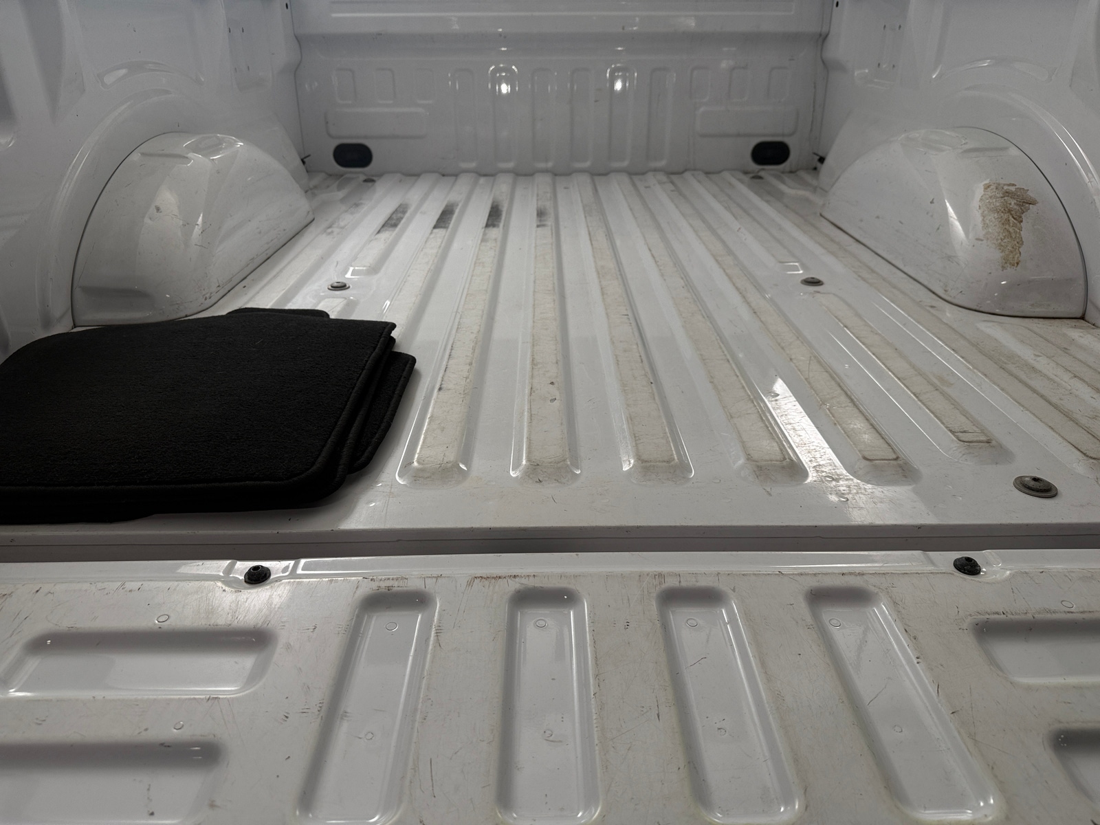 Thumbnail: 2019 Ford Econoline - 7
