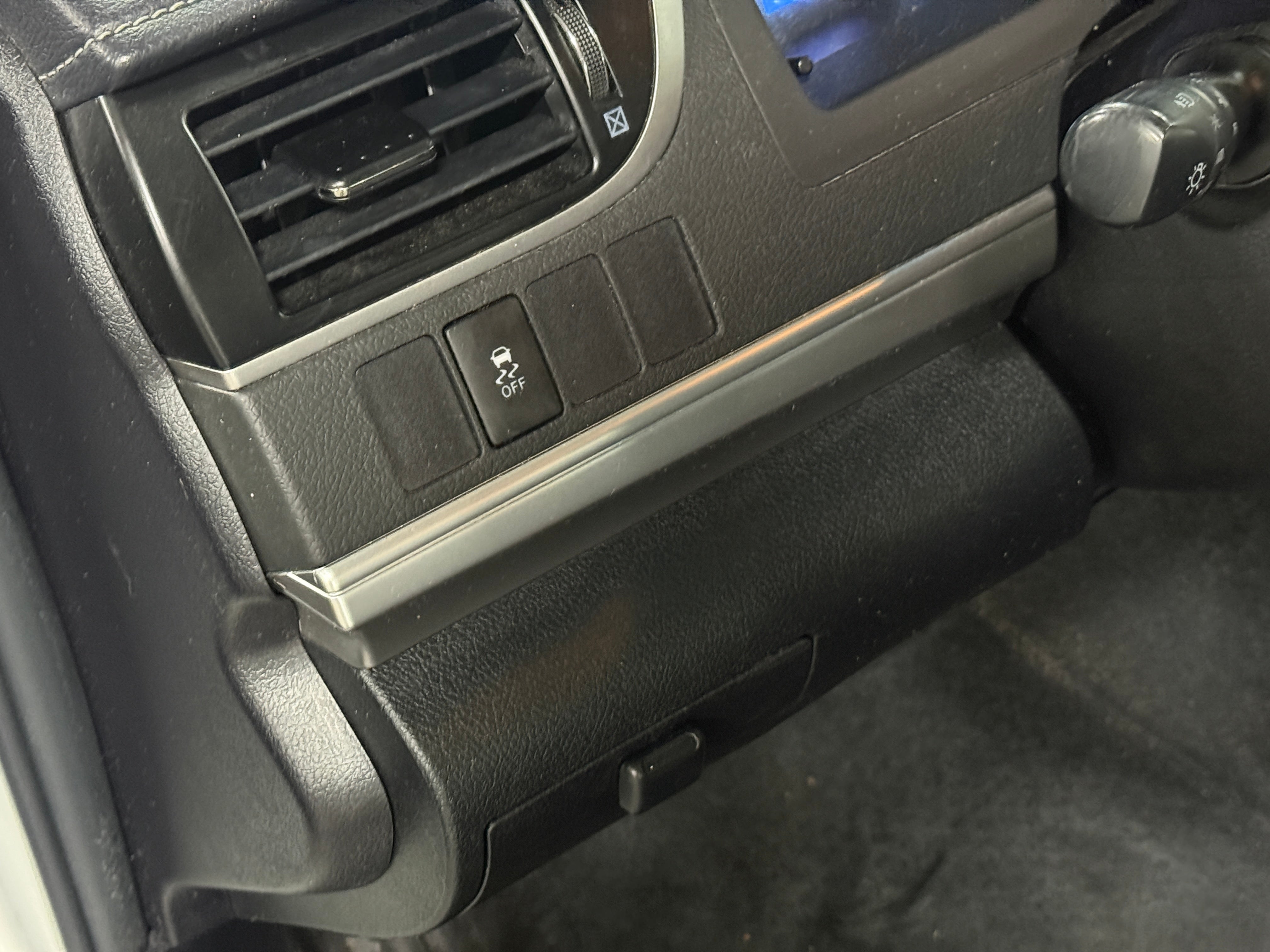 4T1BF1FK6EU310025