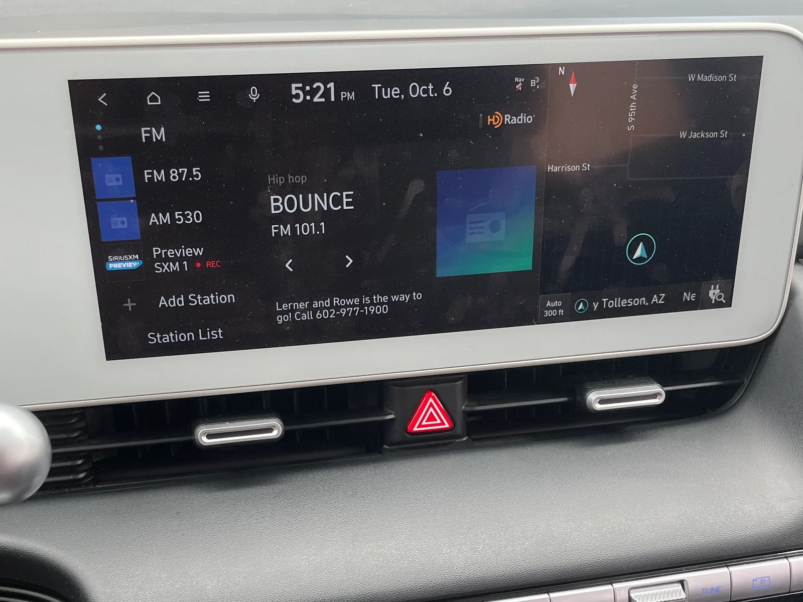 Thumbnail: 2022 Hyundai Ioniq 5 - 4