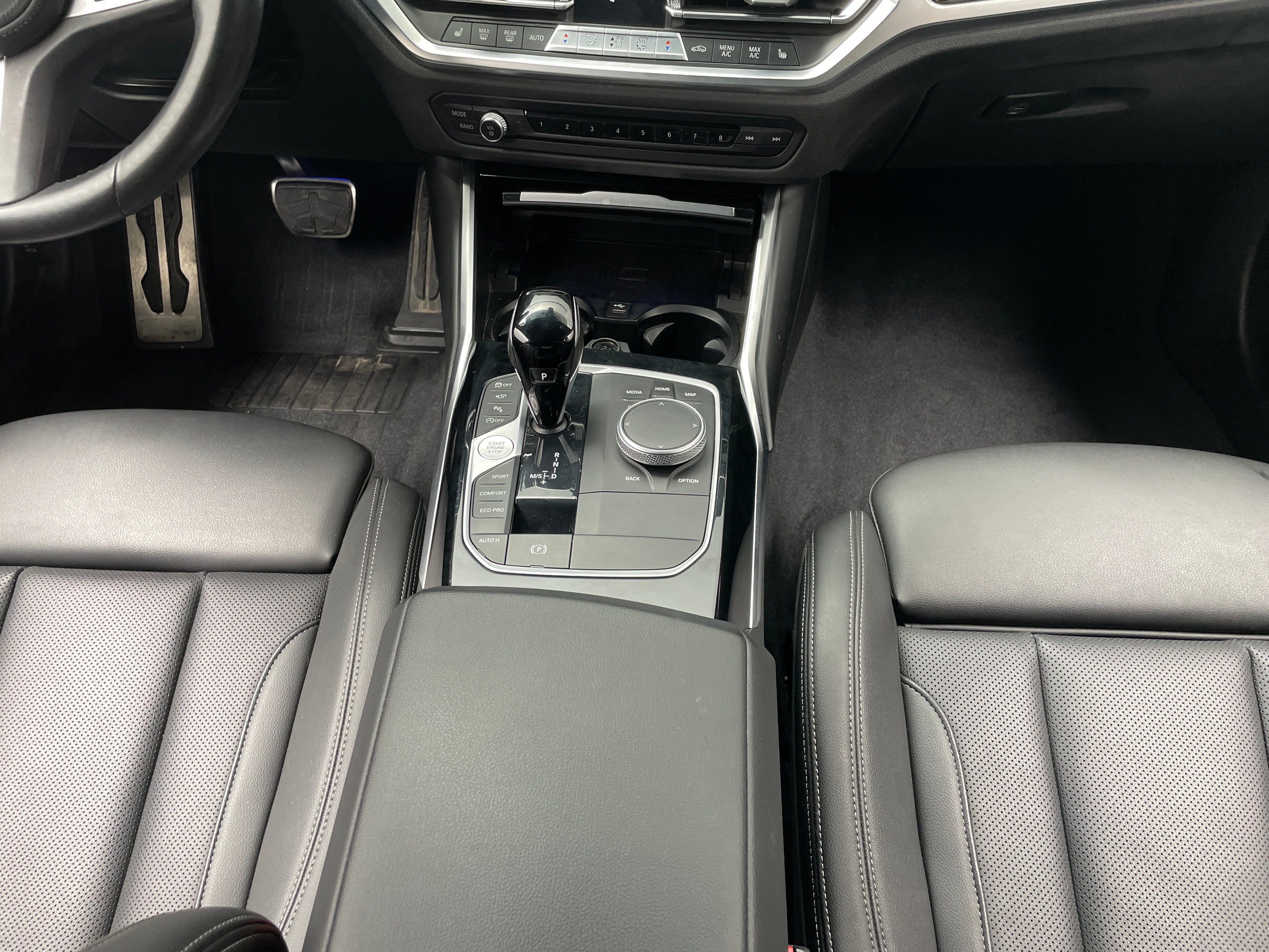 2022 BMW 2 Series