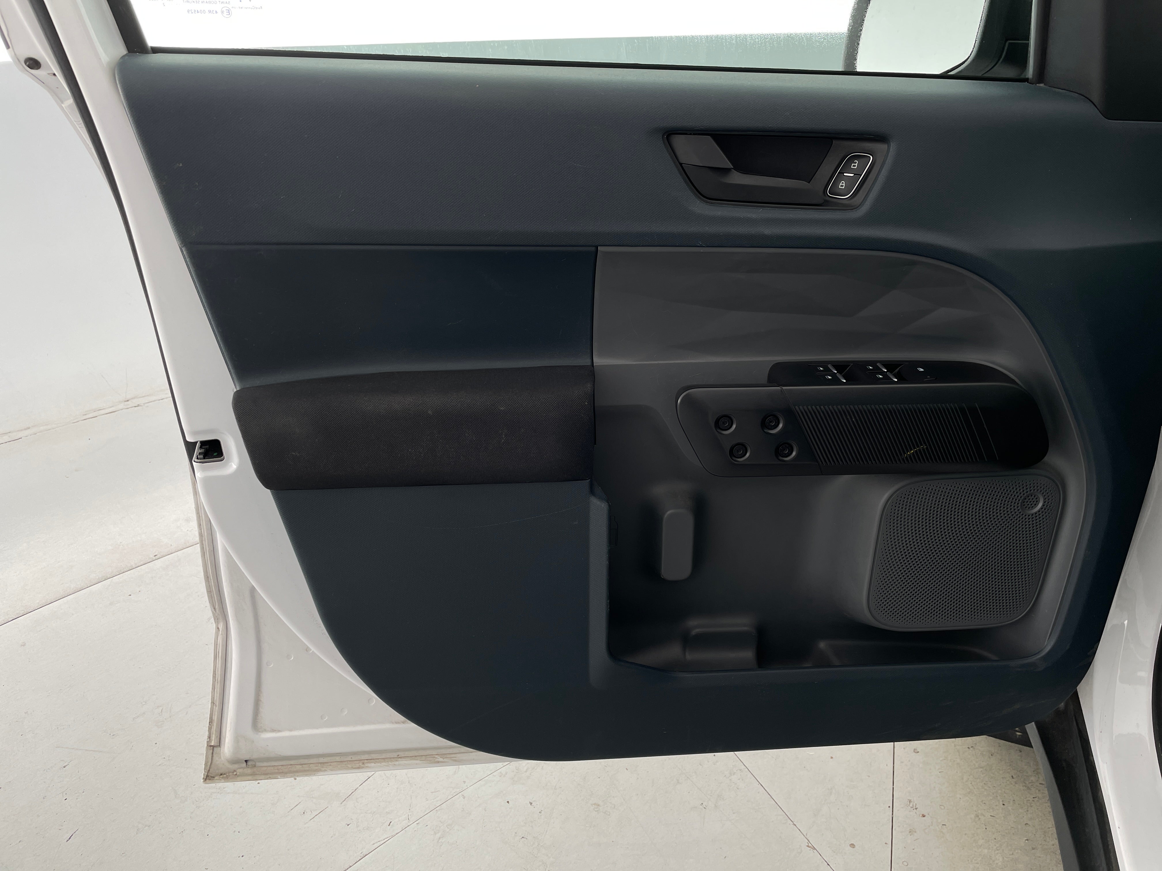 2022 Ford Maverick