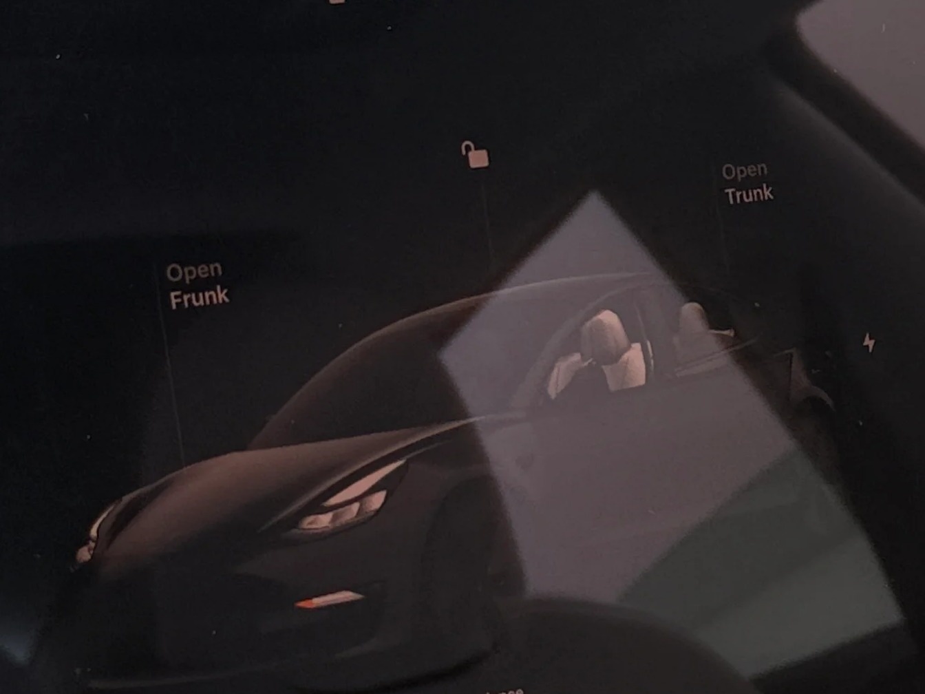 Thumbnail: 2023 Tesla Model 3 - 3