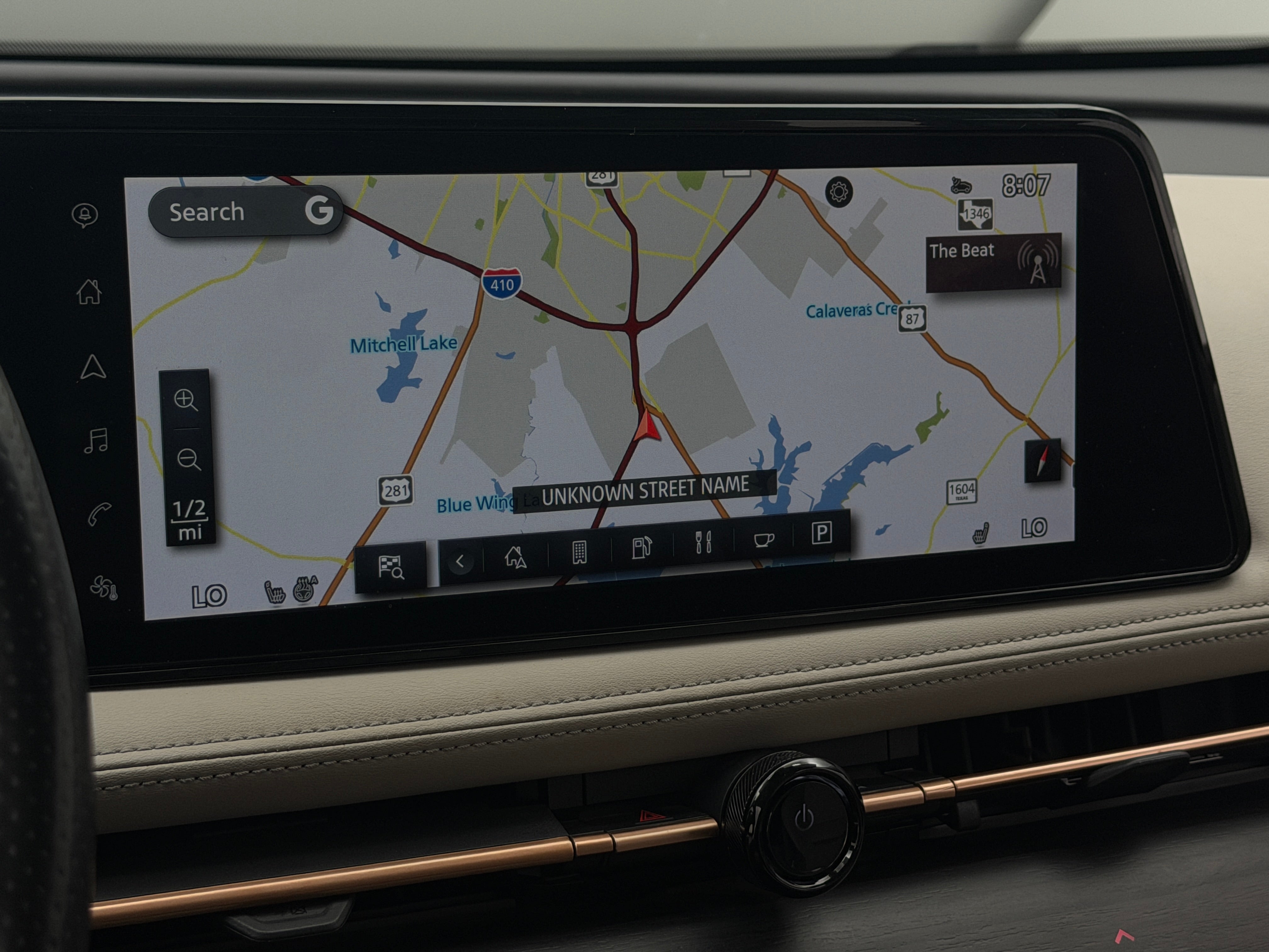 2023 Nissan Ariya Evolve+ - Photo 20