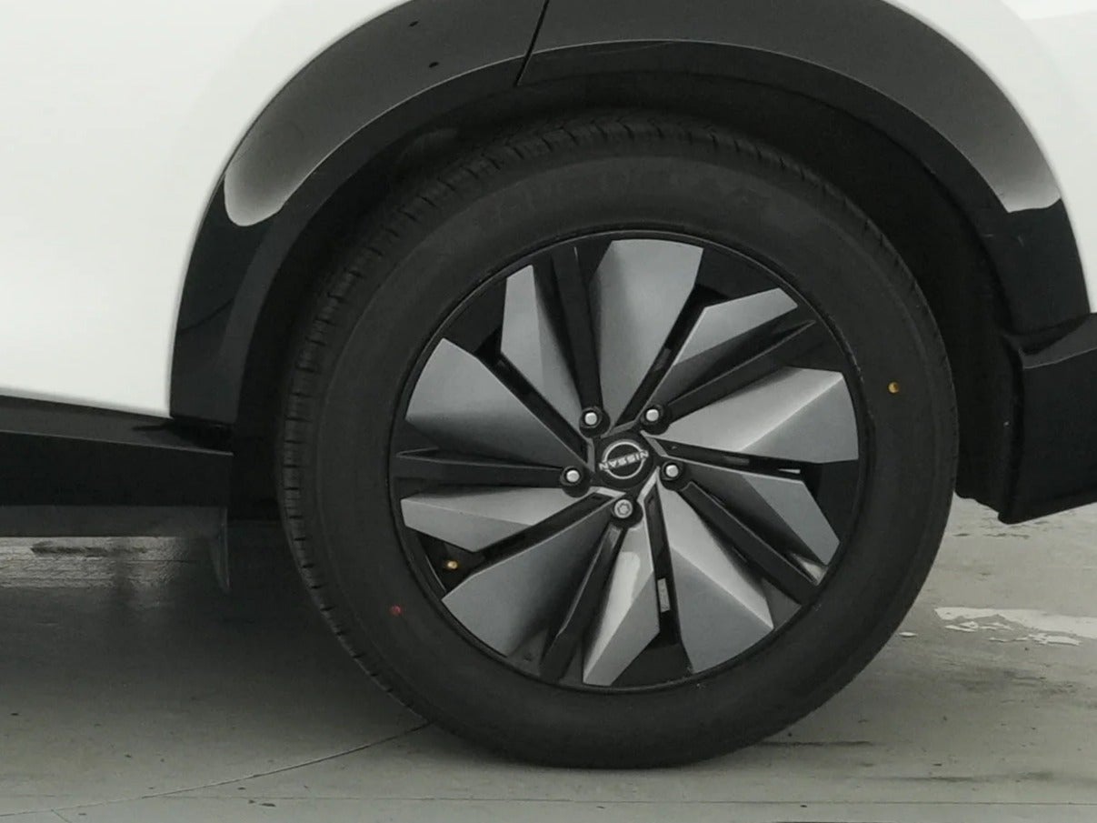 2023 Nissan Ariya Evolve+ - Photo 25