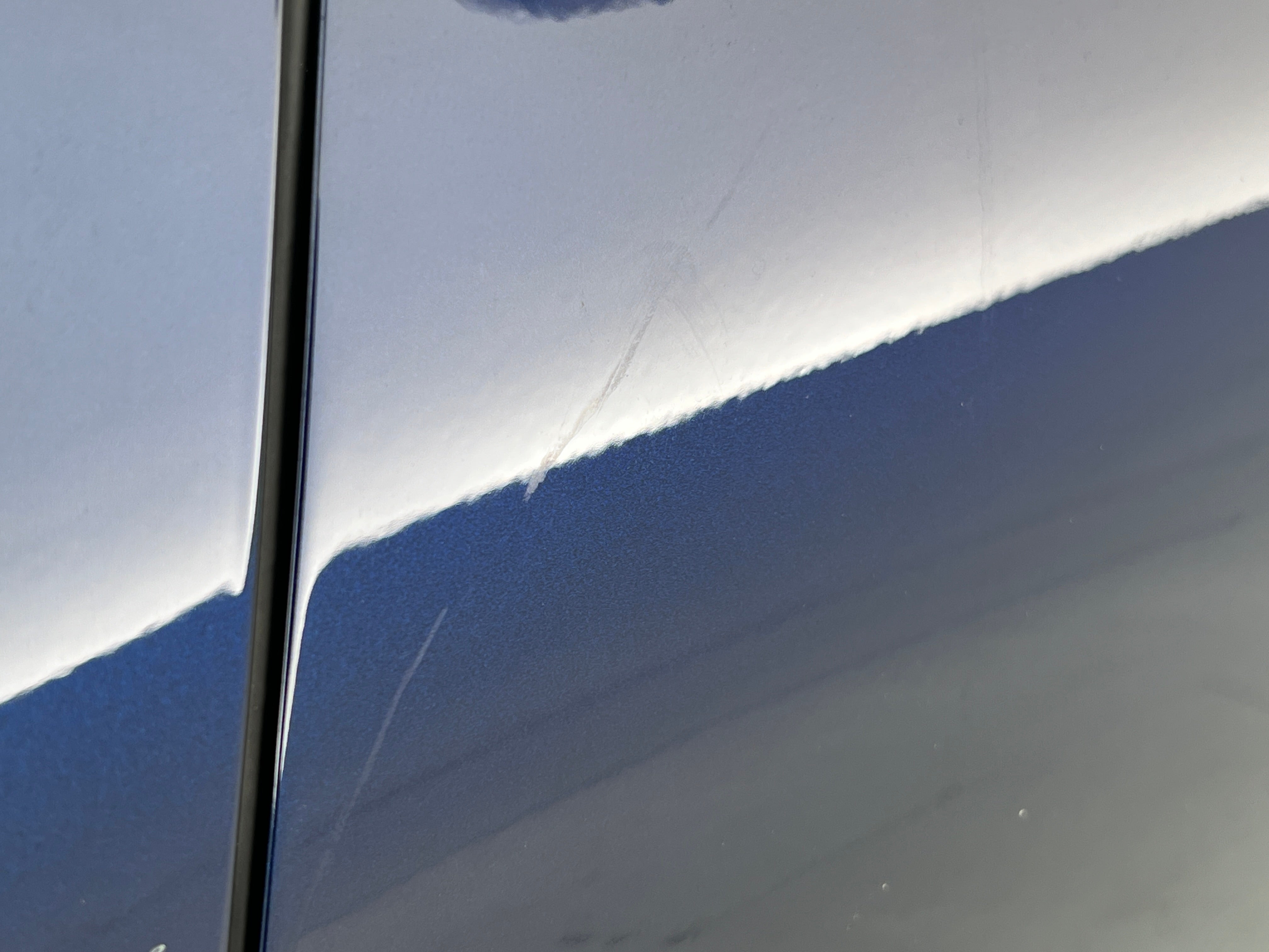 2026 Honda Passport RTL Blackout - Photo 23