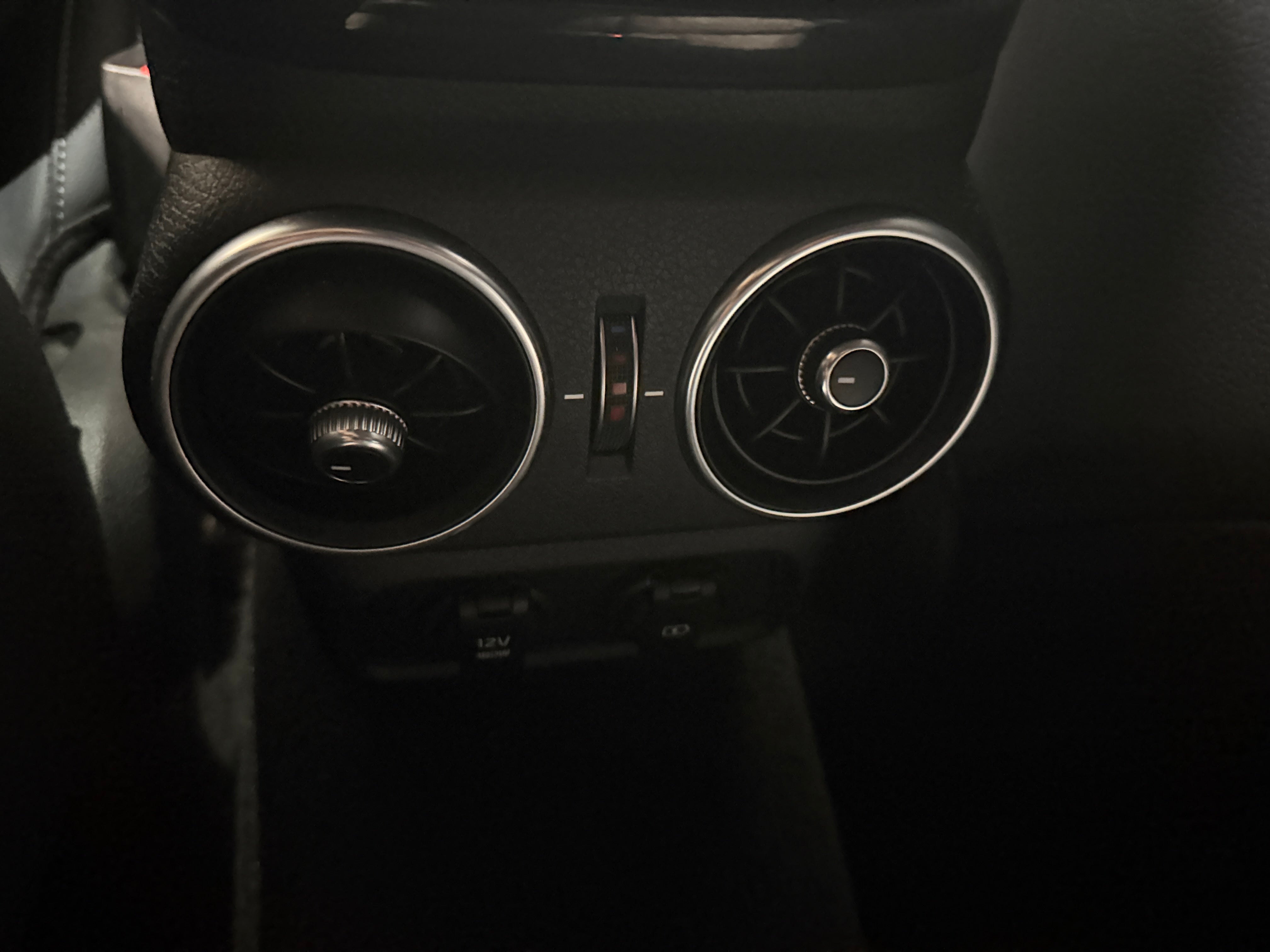 2022 Kia Stinger