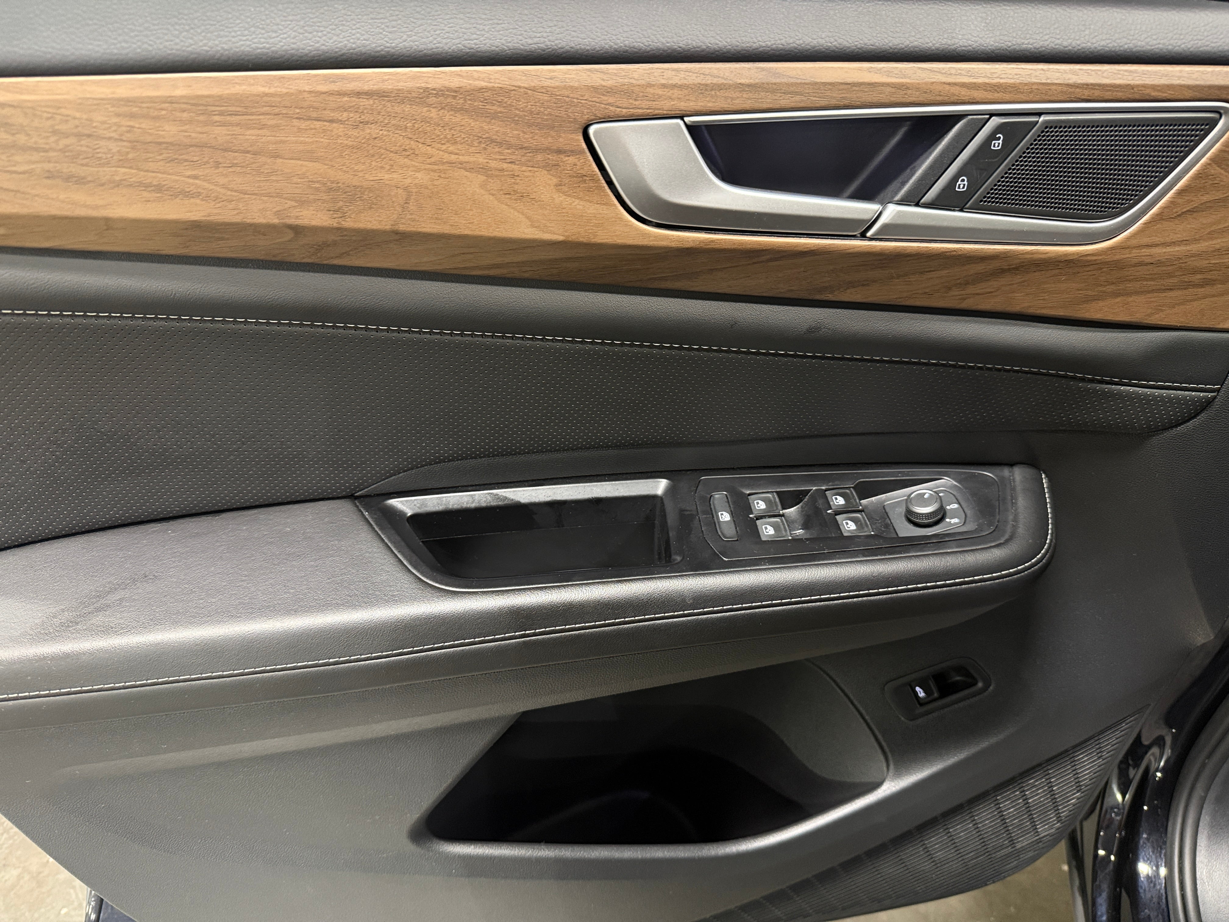 2026 Volkswagen Atlas