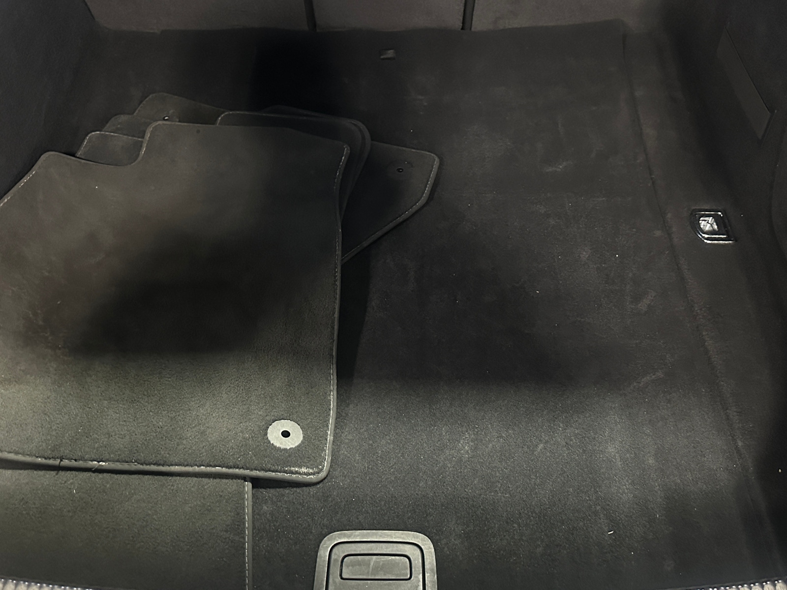 Thumbnail: 2024 Audi A5 - 7