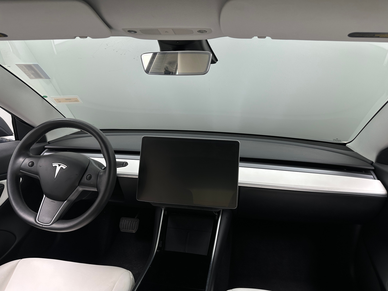 Thumbnail: 2020 Tesla Model 3 - 2