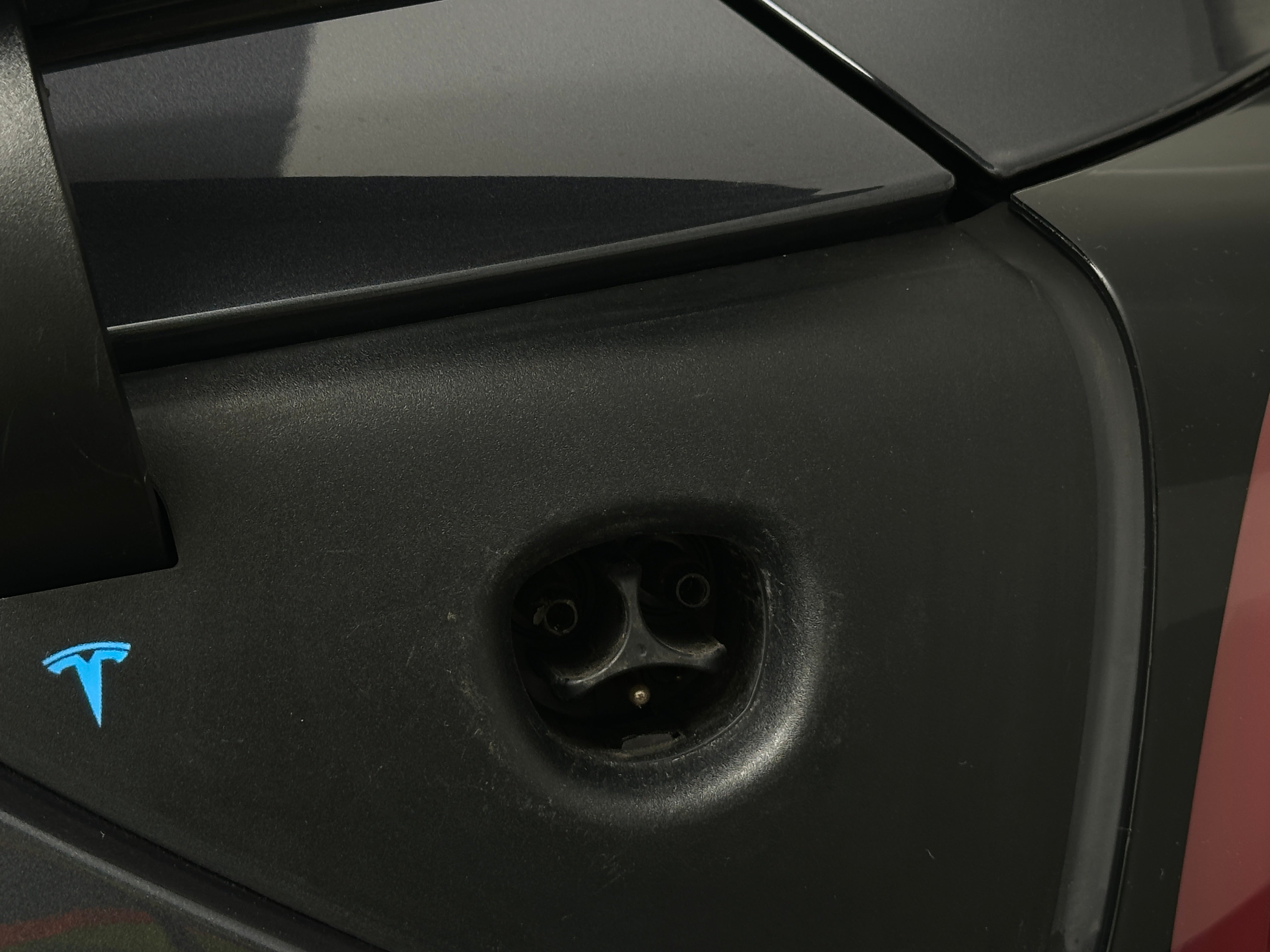 Used 2020 Tesla Model 3 Base with VIN 5YJ3E1EA0LF793165 for sale in Oak Creek, WI