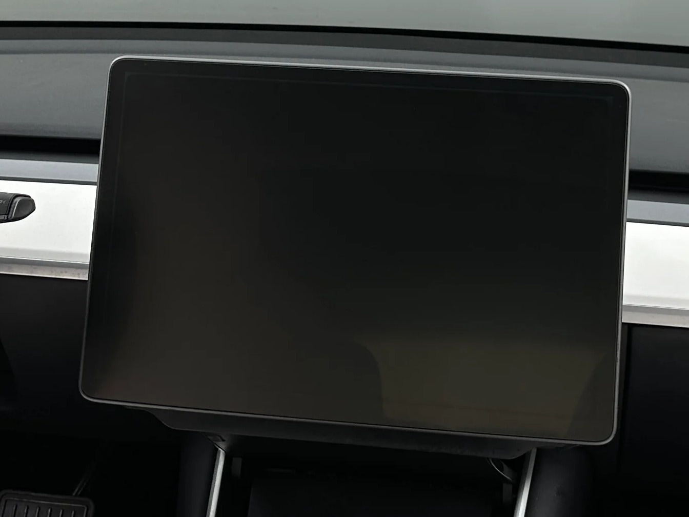 Thumbnail: 2020 Tesla Model 3 - 3
