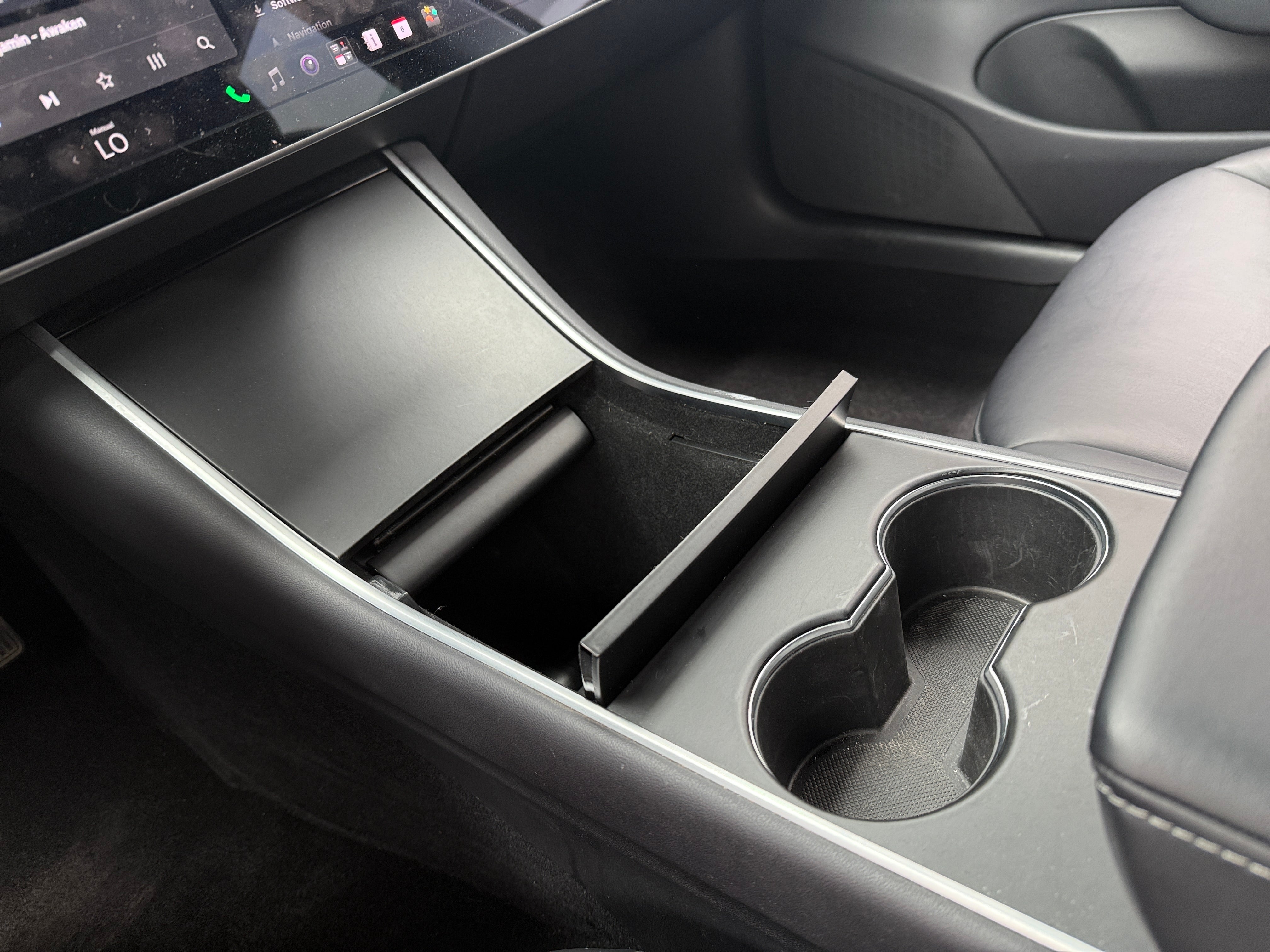 Used 2019 Tesla Model 3 Long Range with VIN 5YJ3E1EB2KF408521 for sale in Auburn, WA
