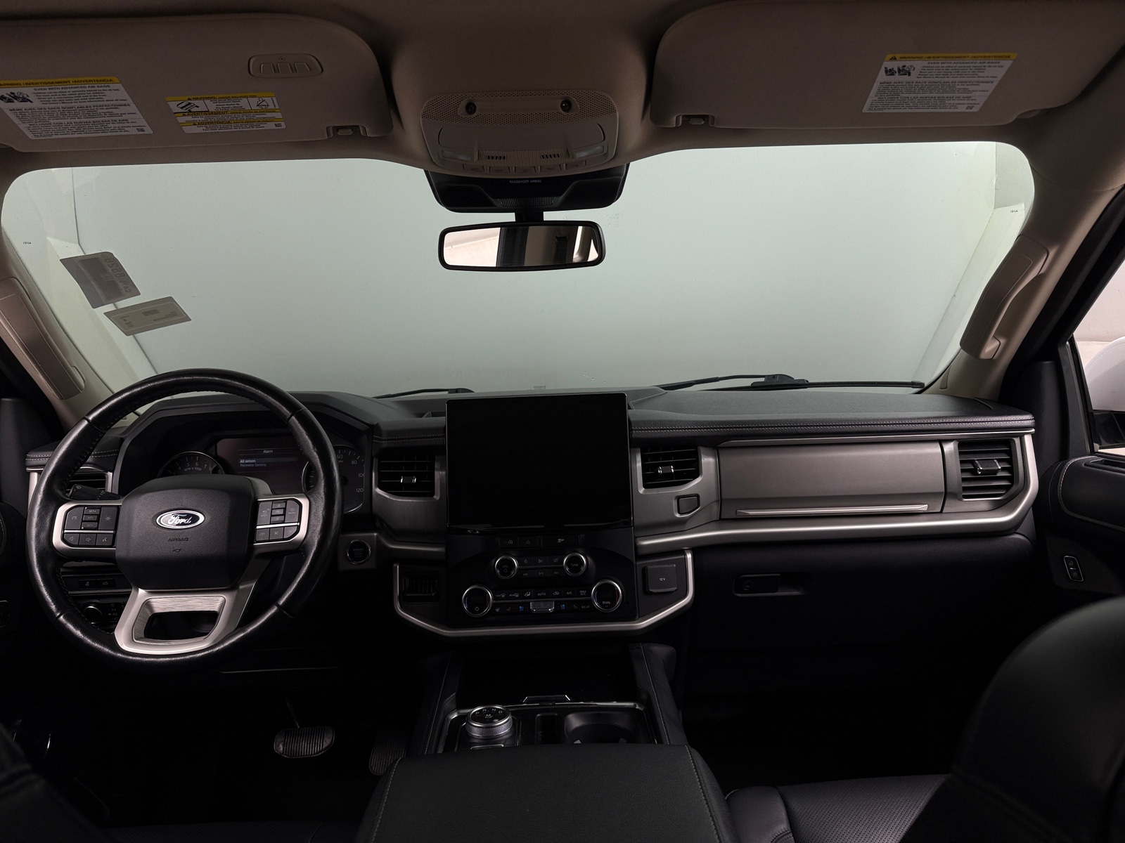 Thumbnail: 2024 Ford Expedition - 2
