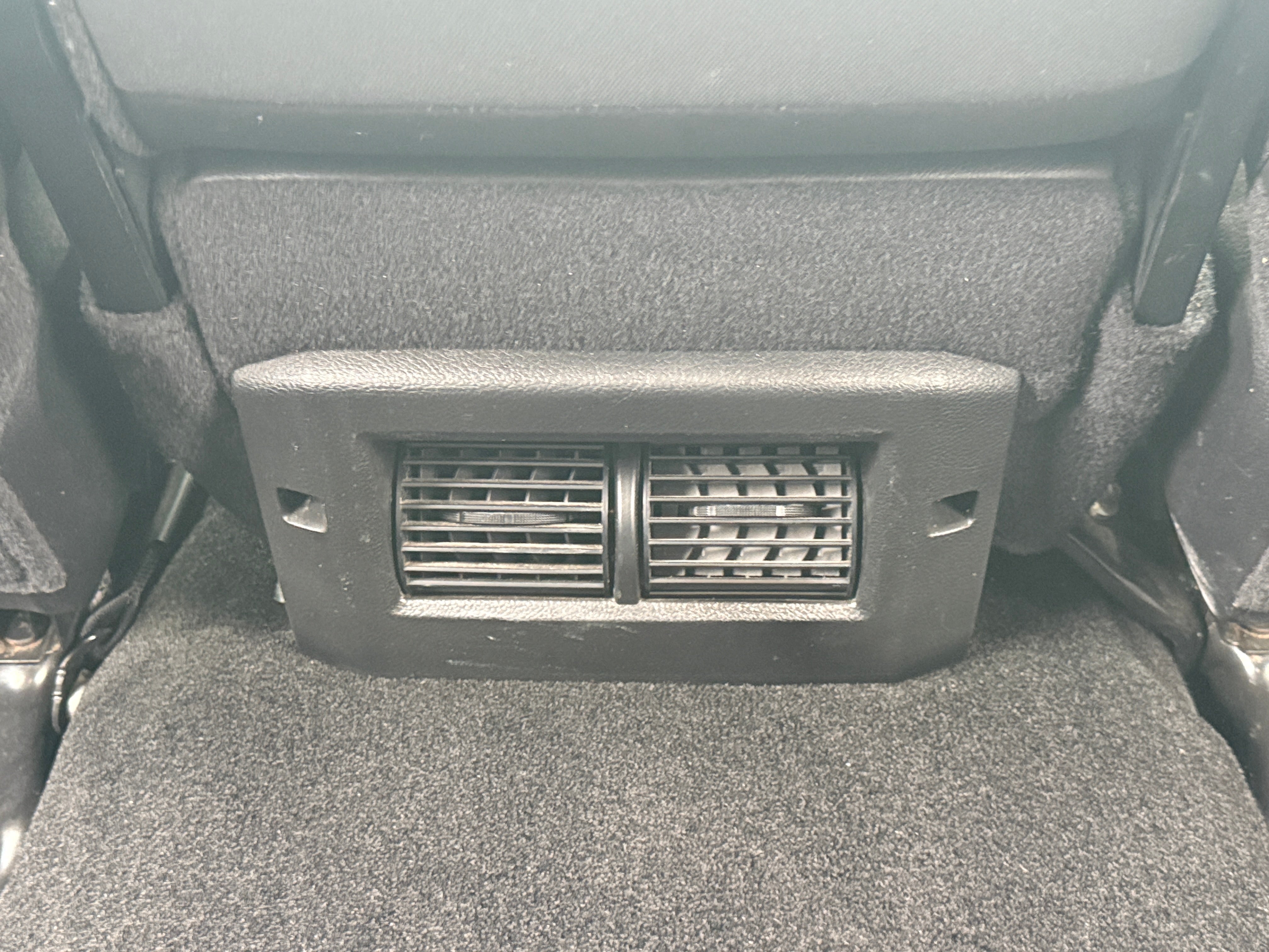 2014 RAM 2500 Pickup