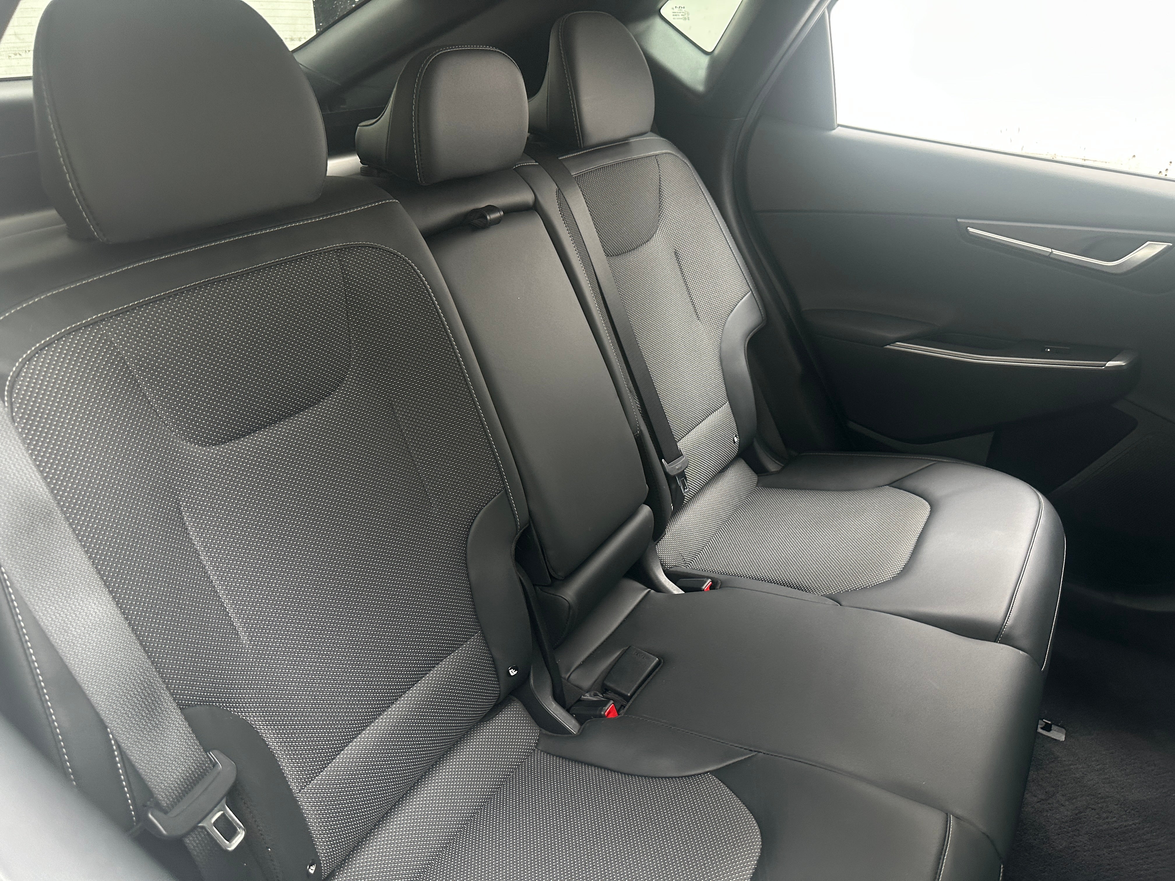 2022 Kia EV6