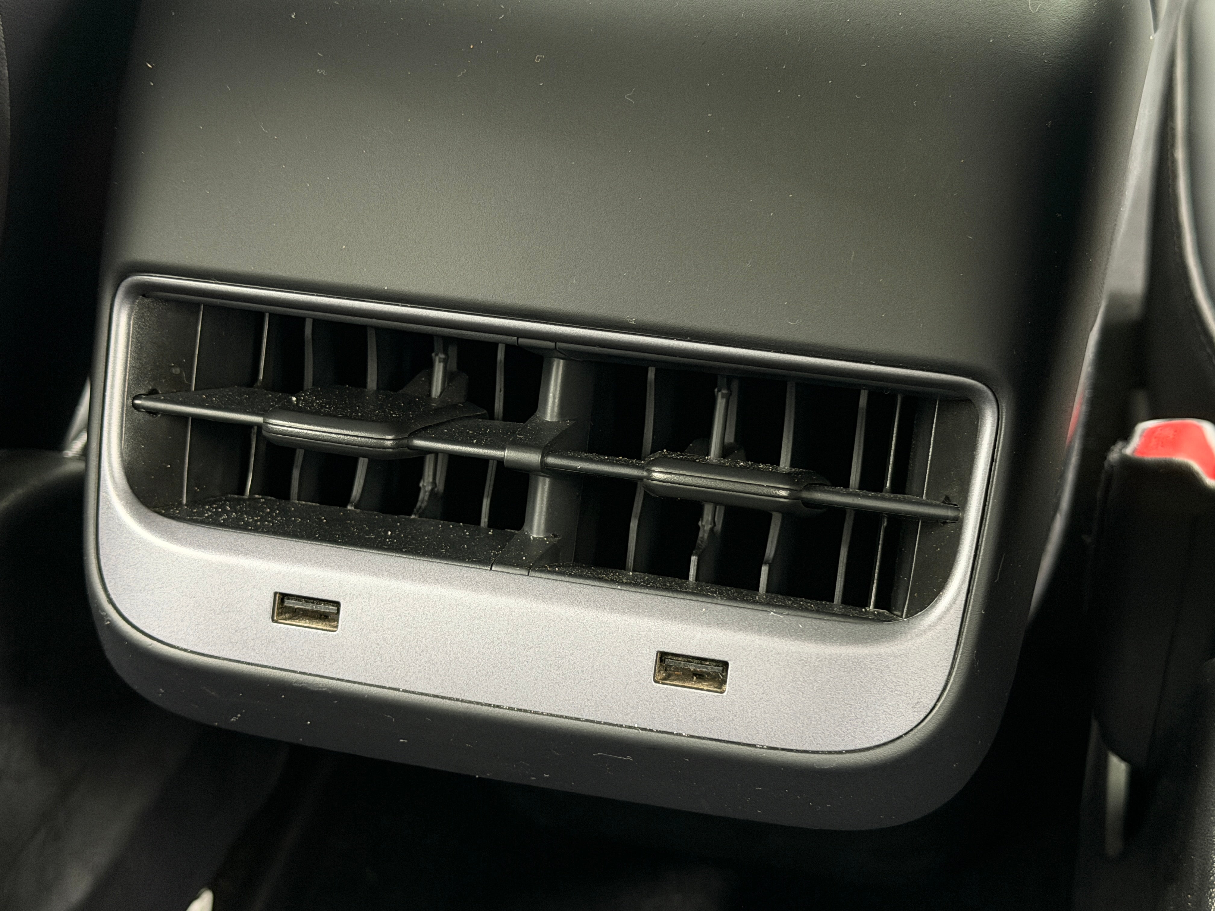 2020 Tesla Model 3 Base