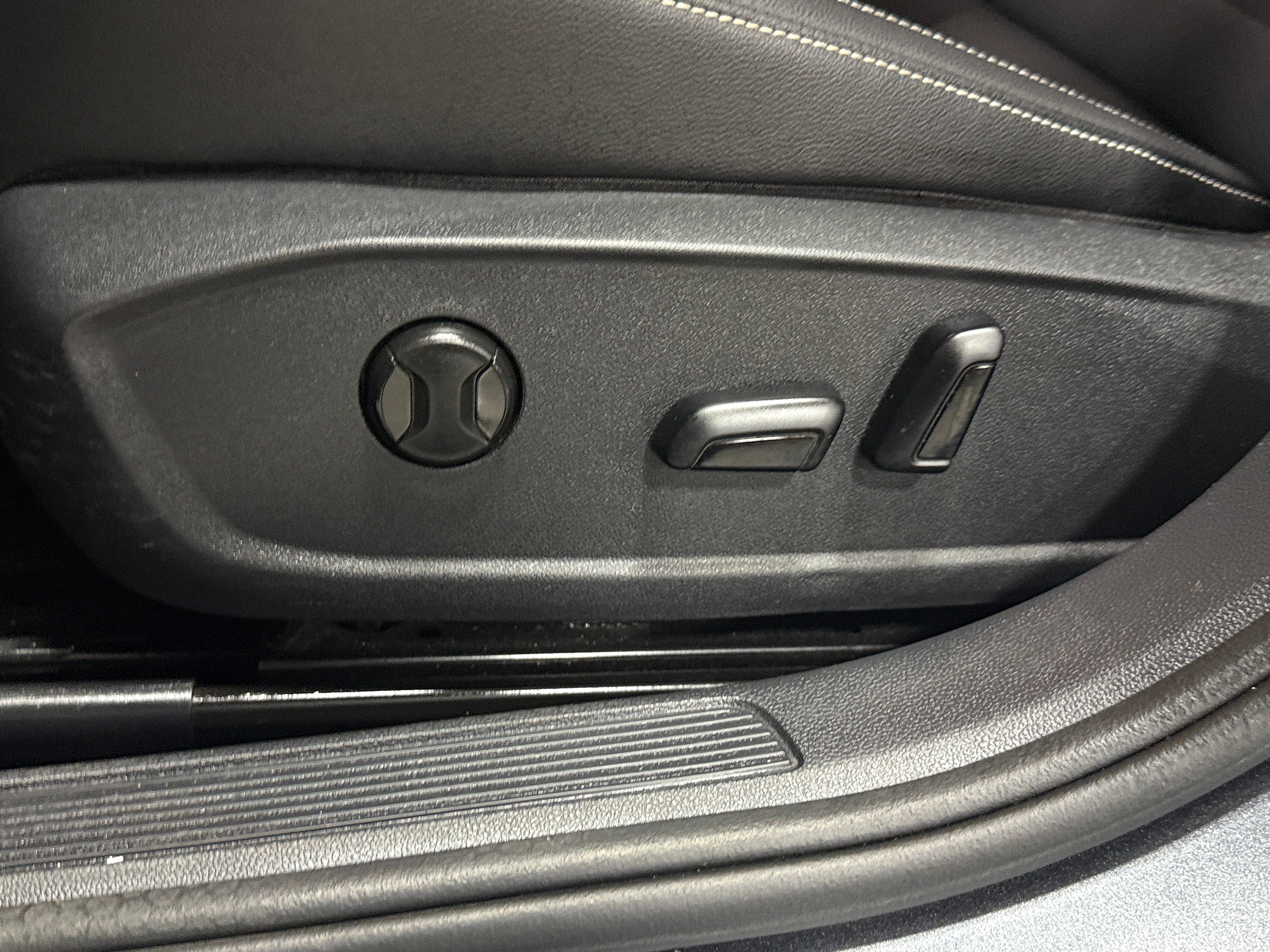 2025 Volkswagen Jetta