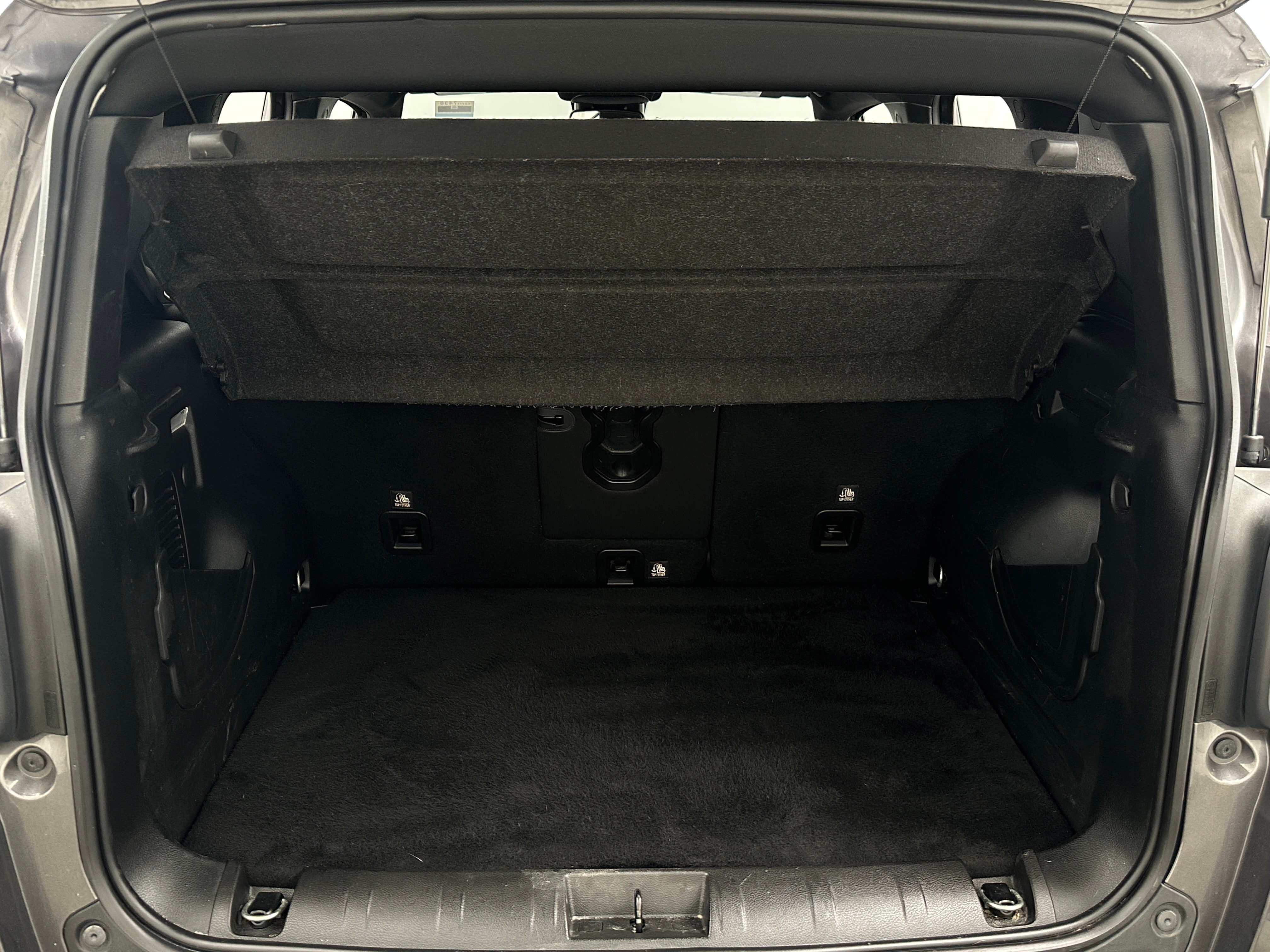 2021 Jeep Renegade 80TH Edition - Photo 5